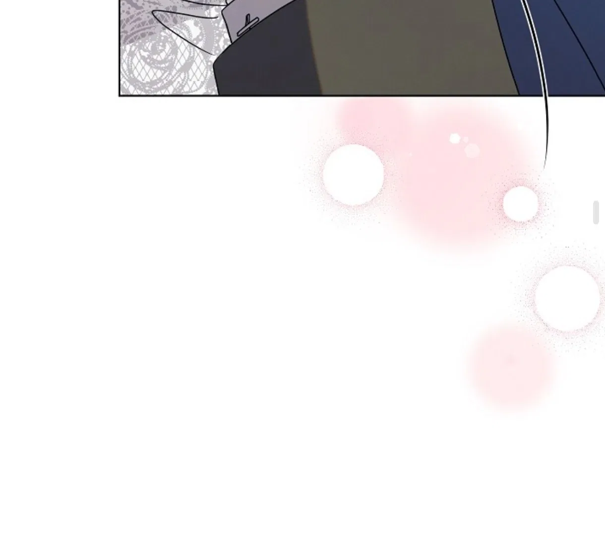 Try Begging Chapter 51 – Page 137