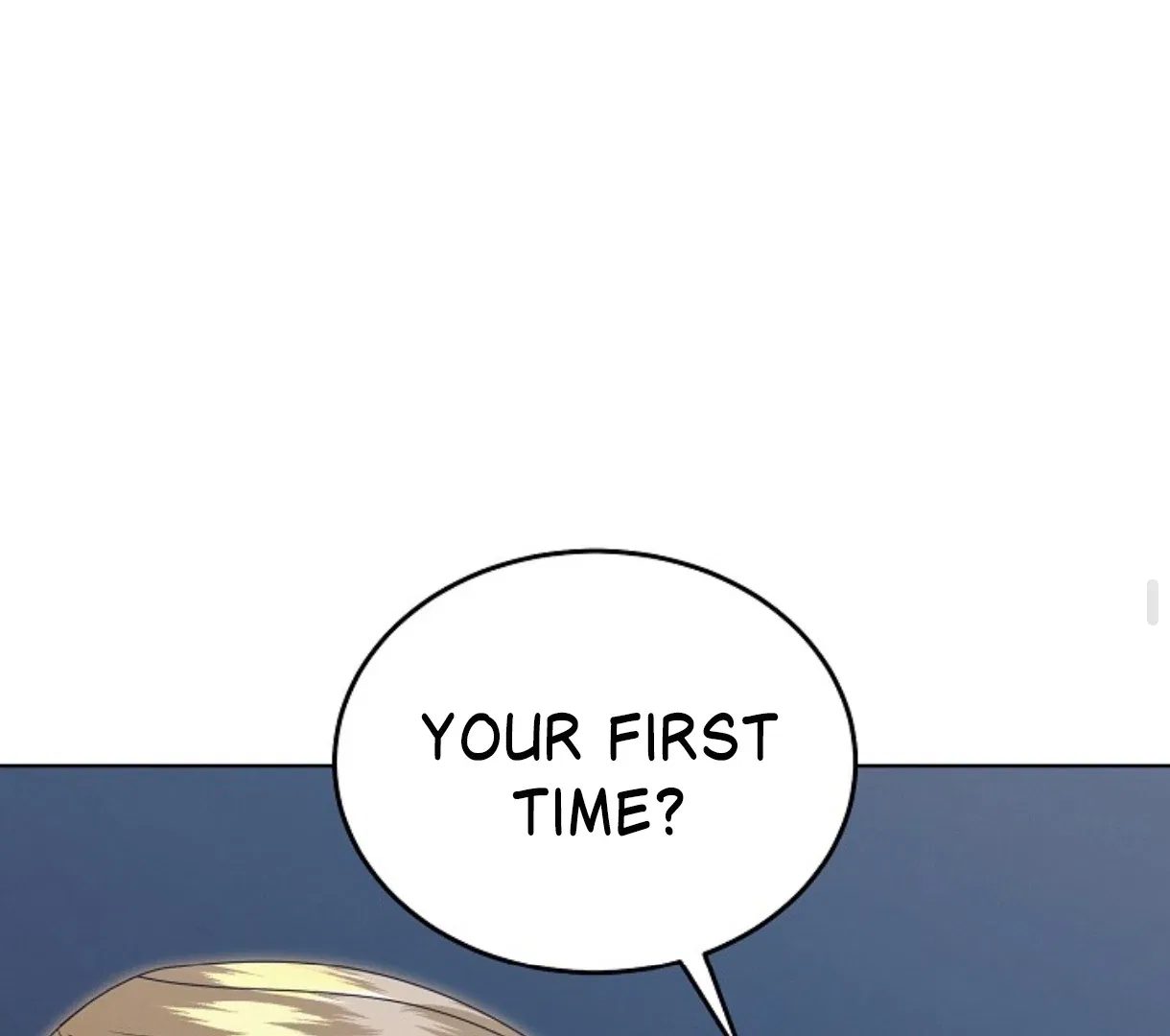 Try Begging Chapter 51 – Page 140