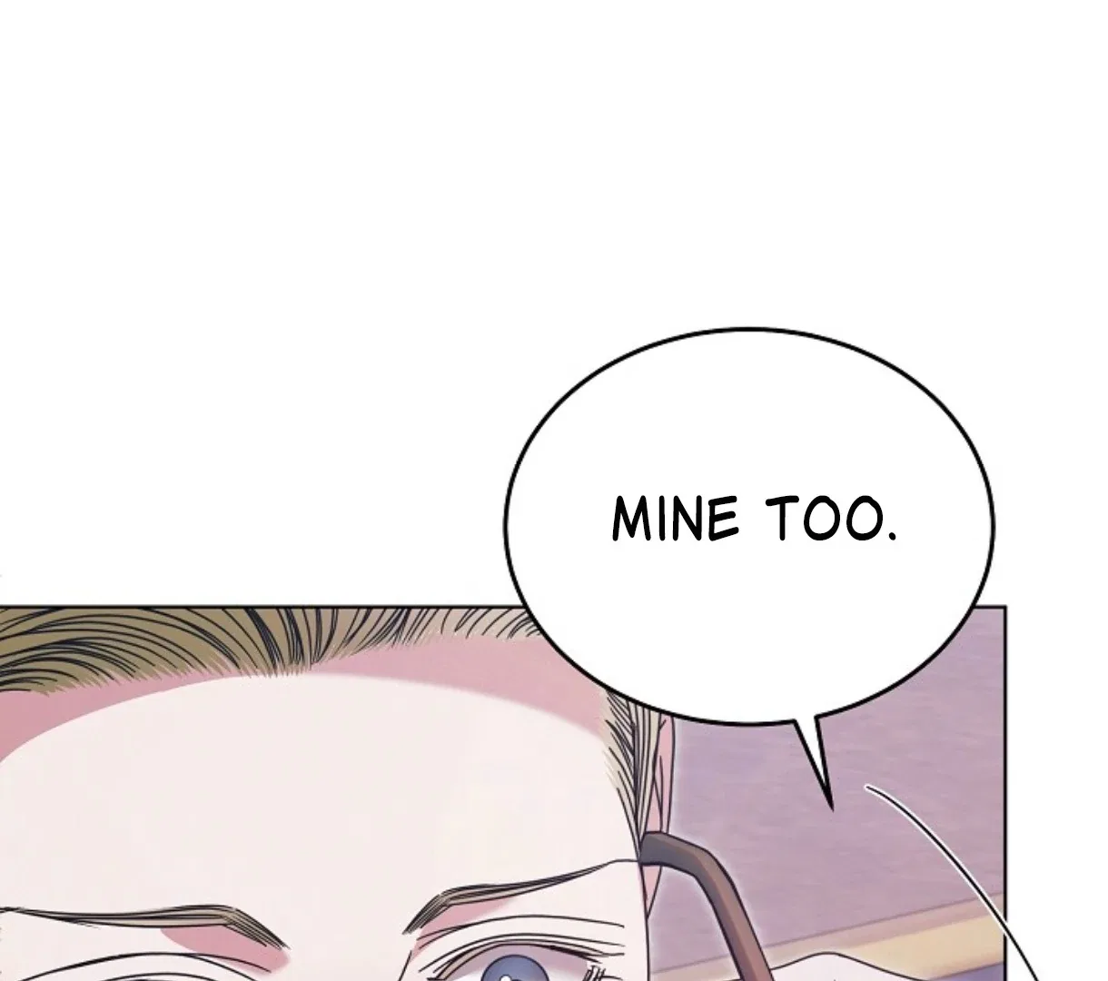 Try Begging Chapter 51 – Page 144