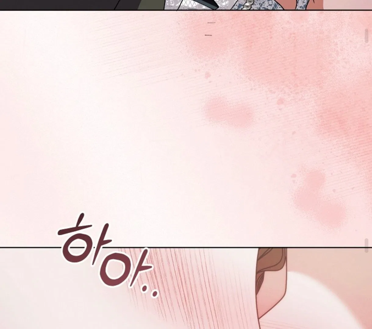 Try Begging Chapter 51 – Page 149