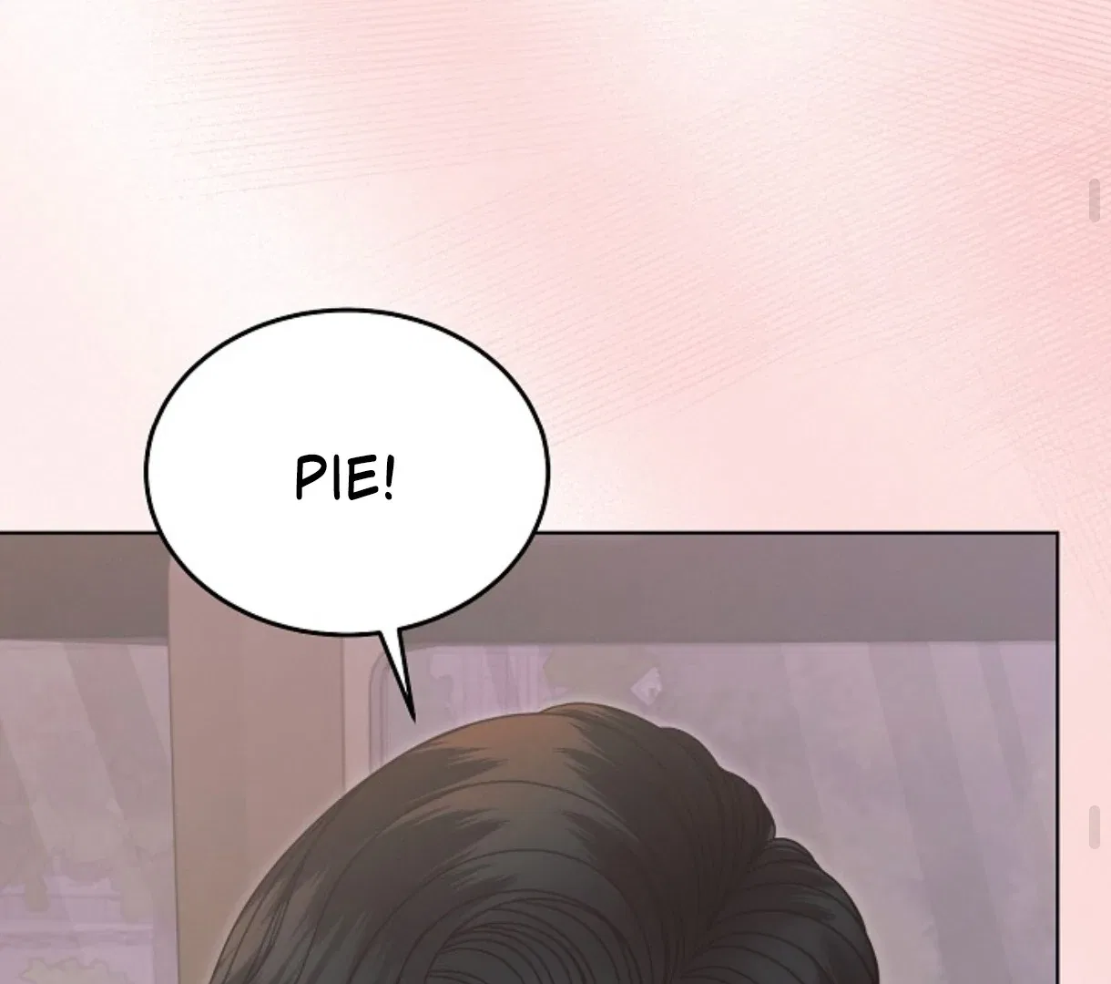 Try Begging Chapter 51 – Page 154