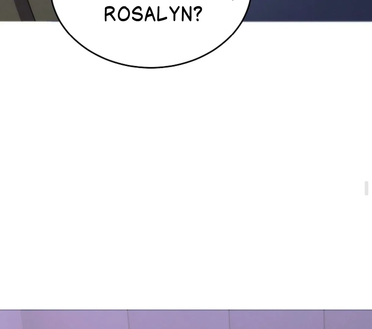 Try Begging Chapter 51 – Page 160