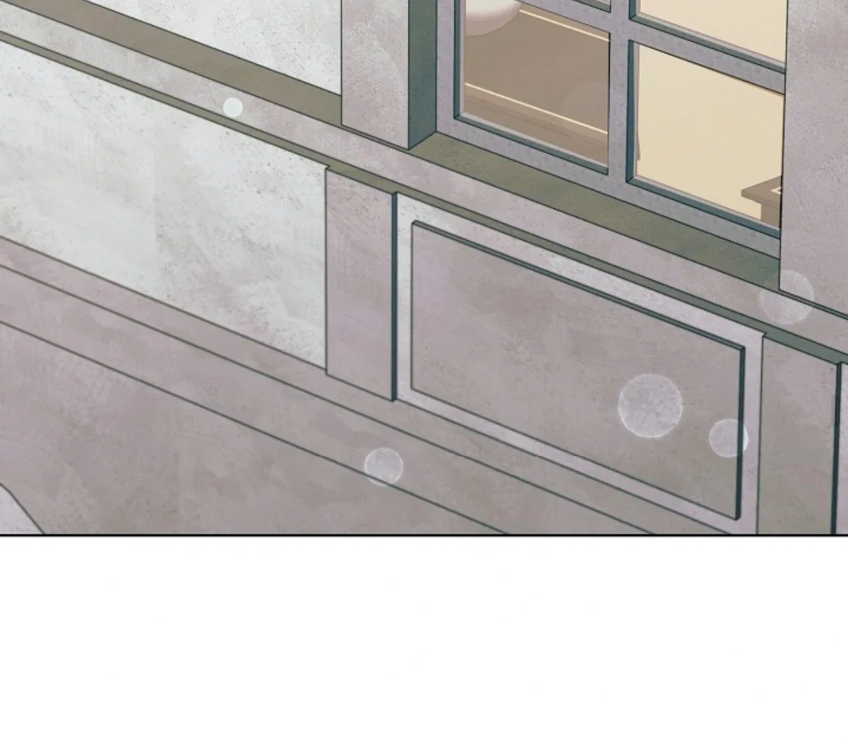 Try Begging Chapter 51 – Page 171