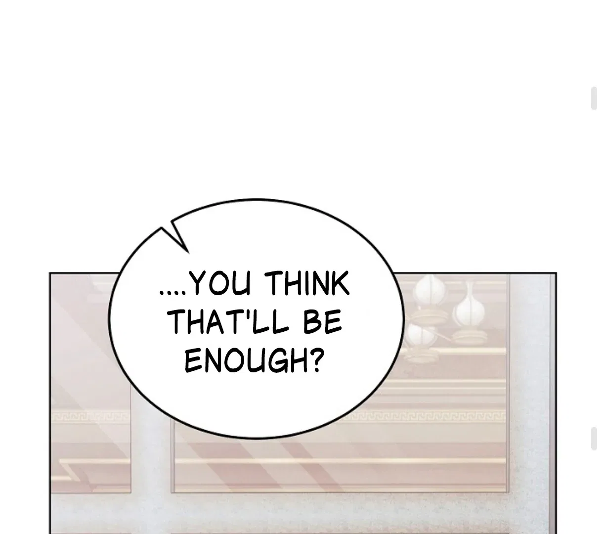 Try Begging Chapter 51 – Page 172