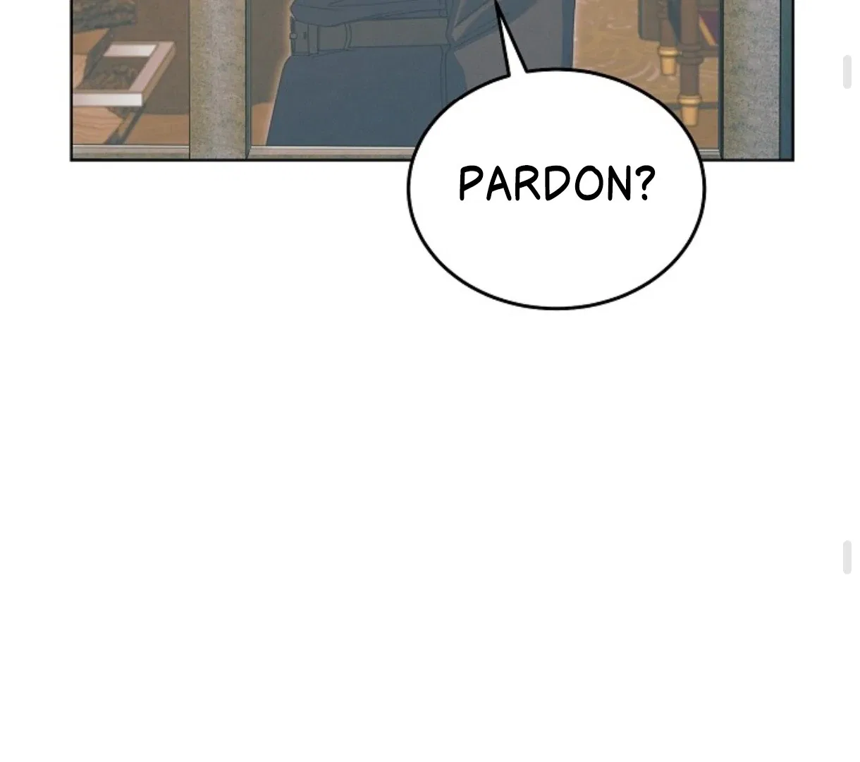 Try Begging Chapter 51 – Page 174