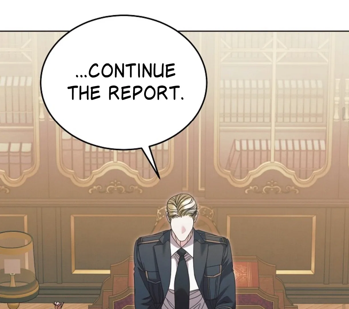 Try Begging Chapter 51 – Page 175