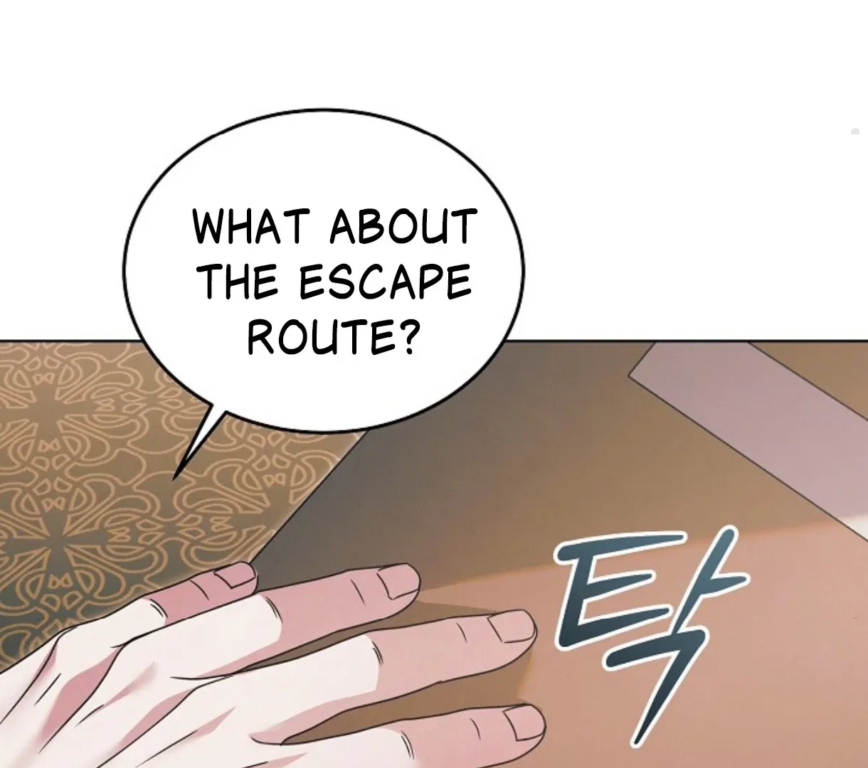 Try Begging Chapter 51 – Page 179