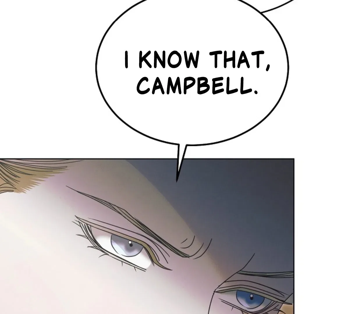 Try Begging Chapter 51 – Page 181