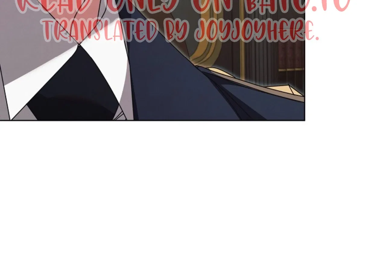 Try Begging Chapter 51 – Page 183