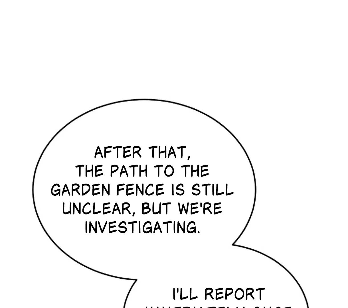 Try Begging Chapter 51 – Page 184