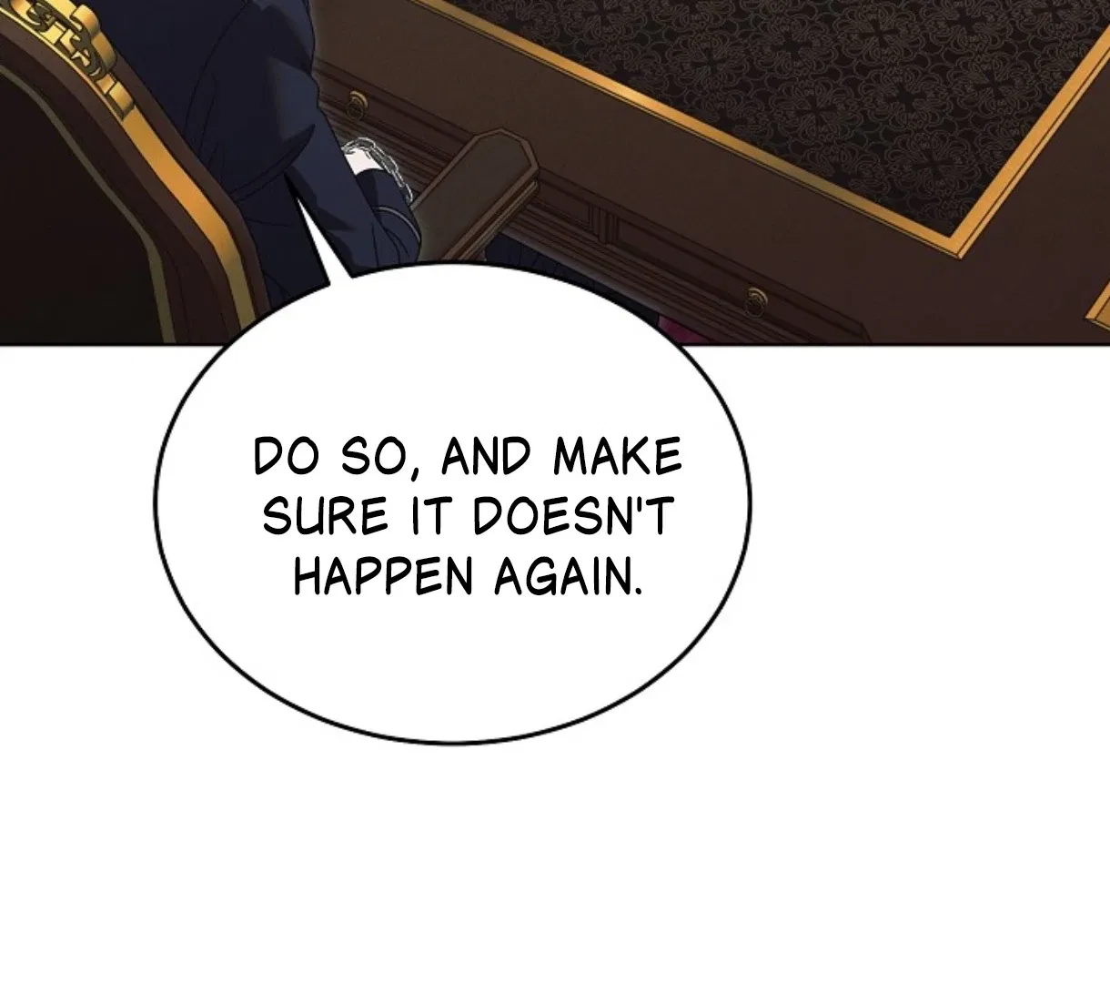 Try Begging Chapter 51 – Page 187