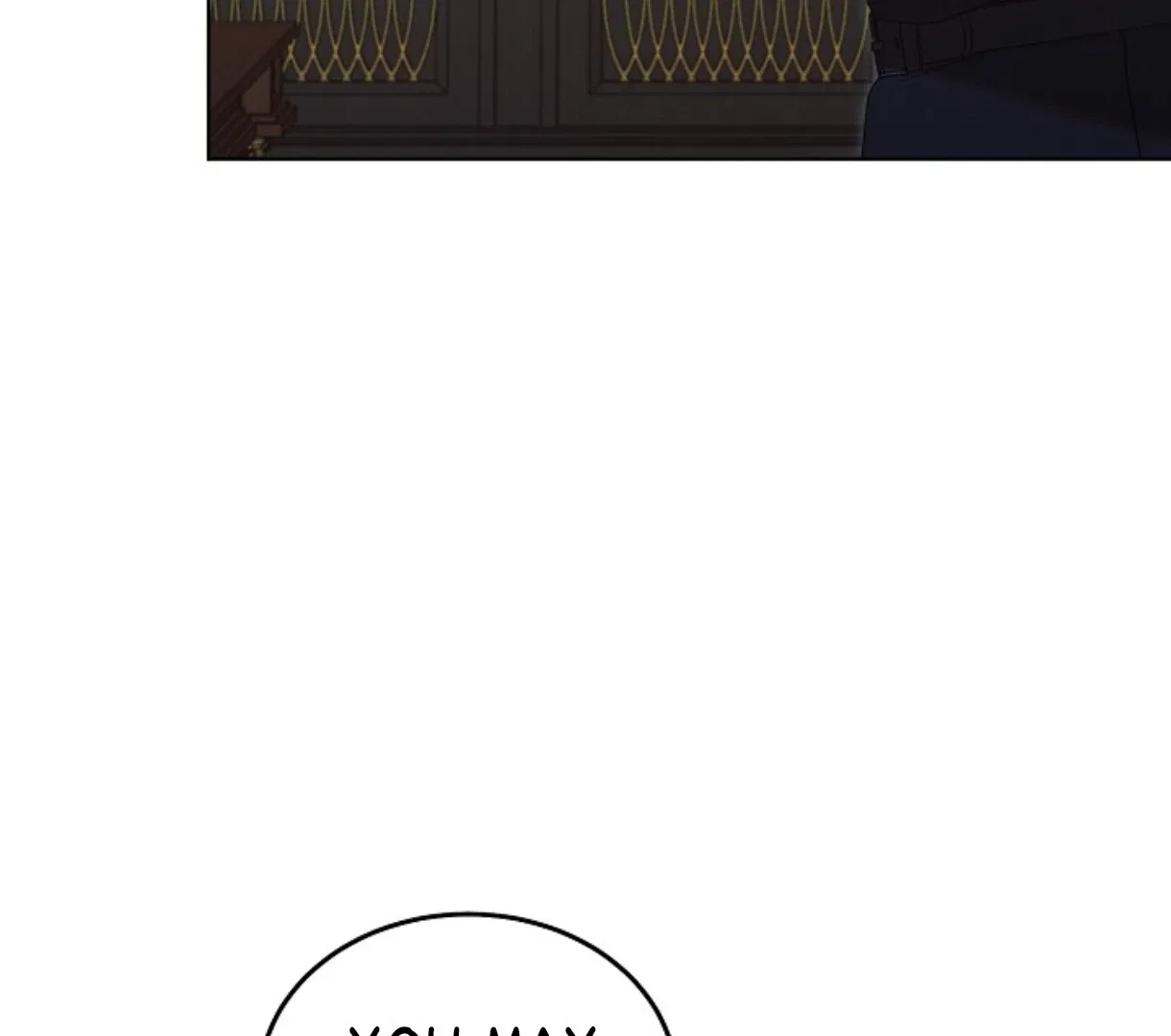 Try Begging Chapter 51 – Page 190