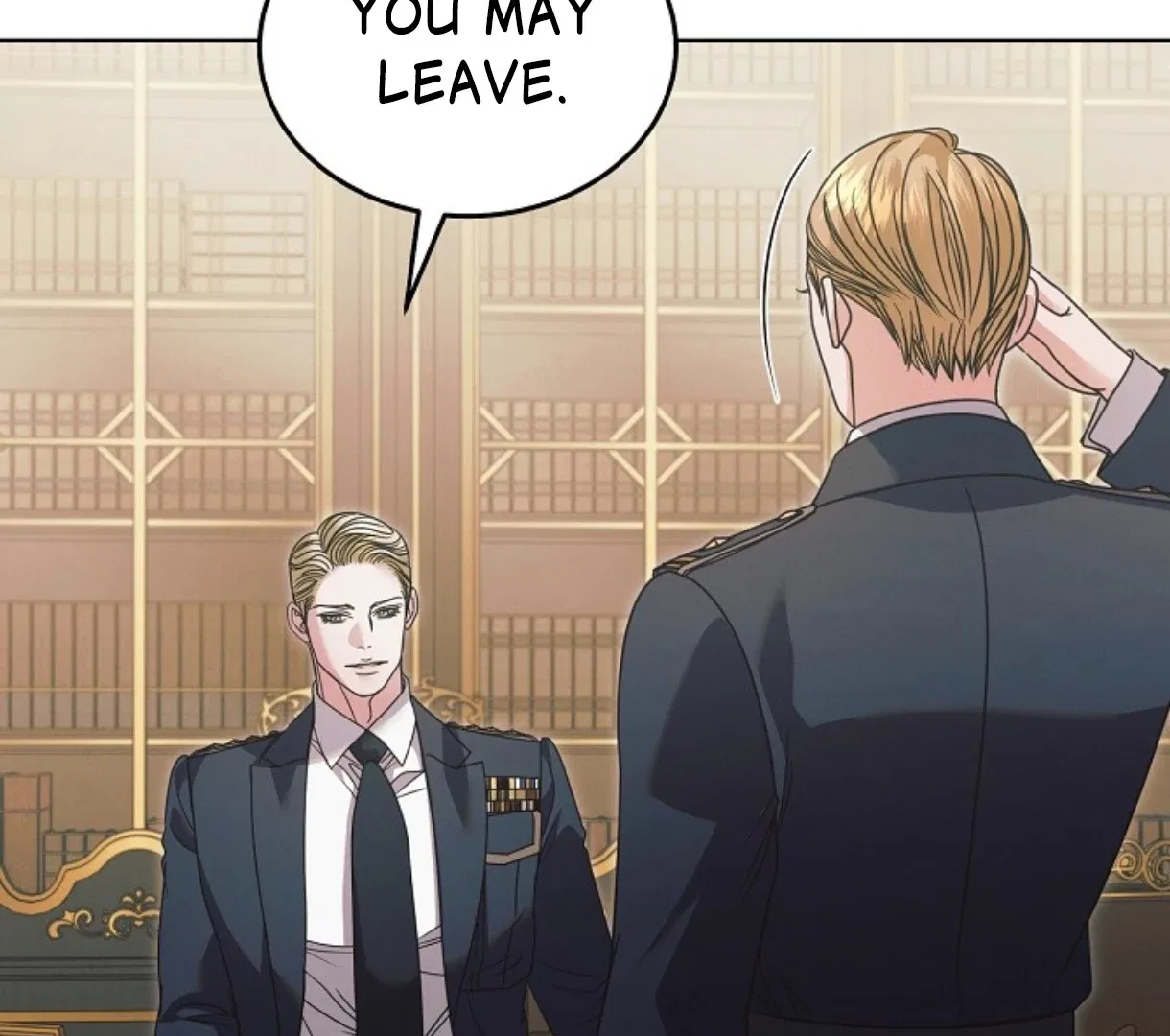 Try Begging Chapter 51 – Page 191