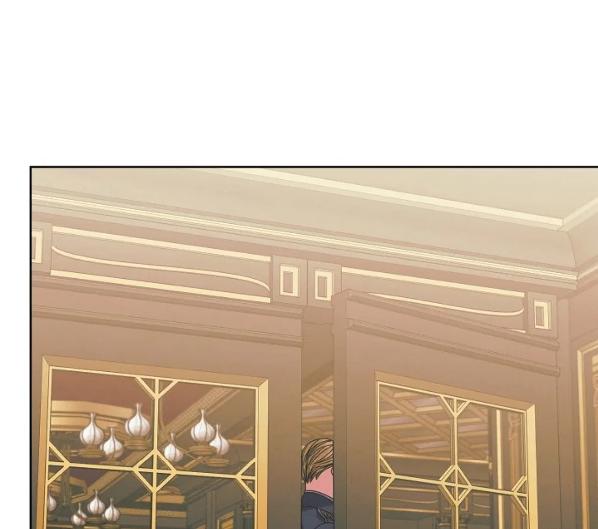 Try Begging Chapter 51 – Page 193