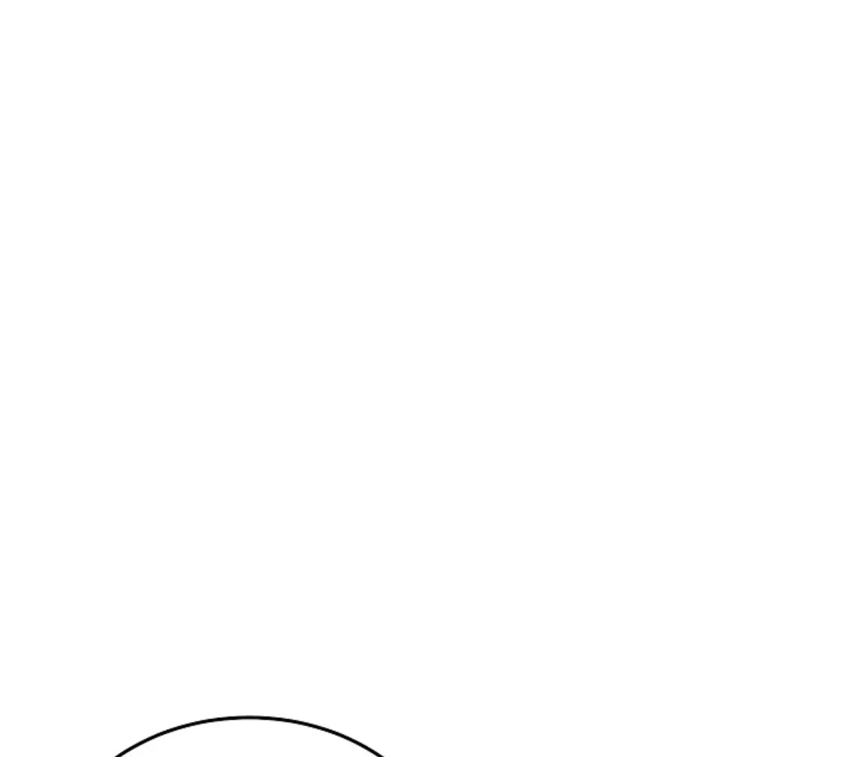 Try Begging Chapter 51 – Page 195