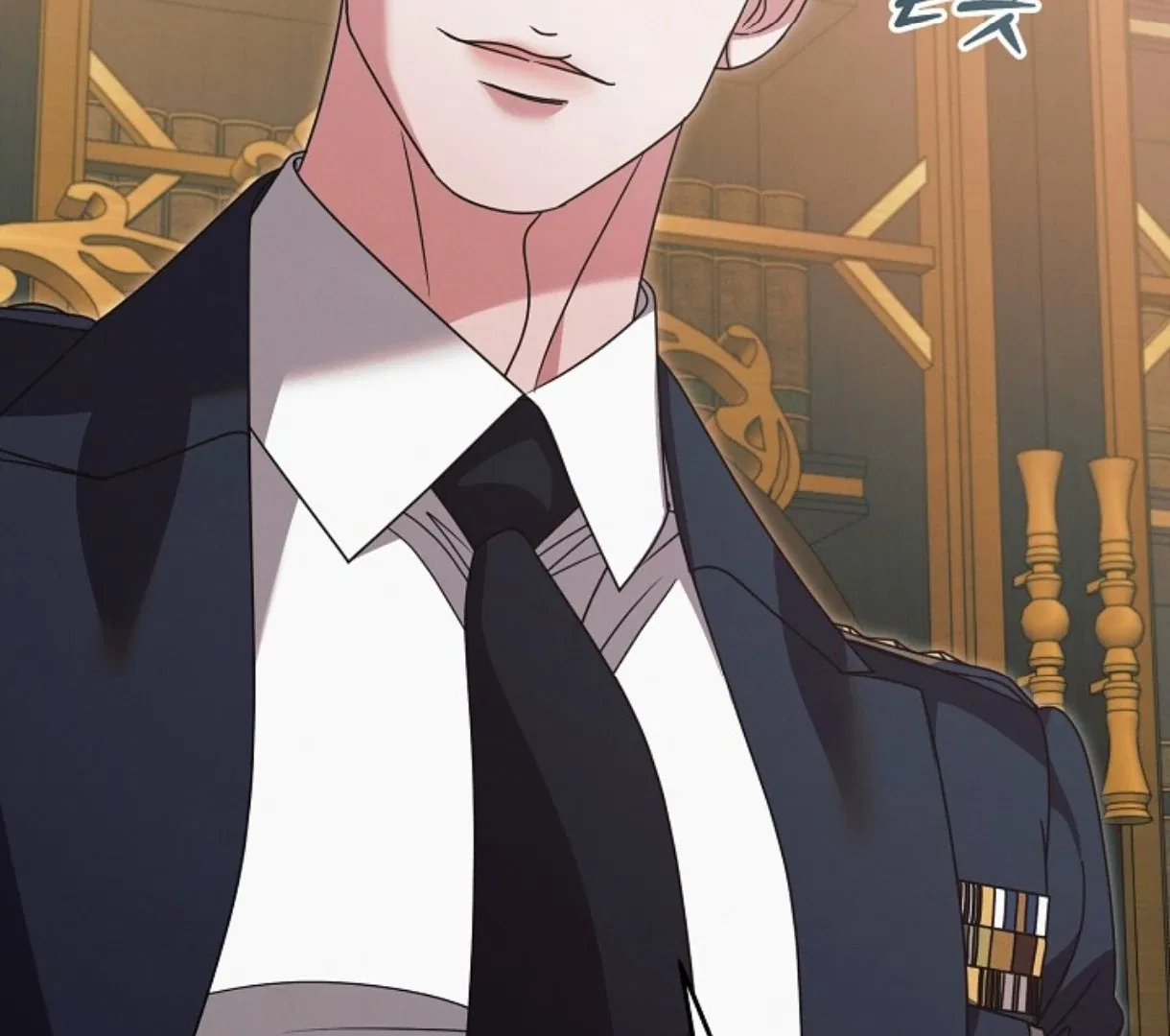 Try Begging Chapter 51 – Page 197