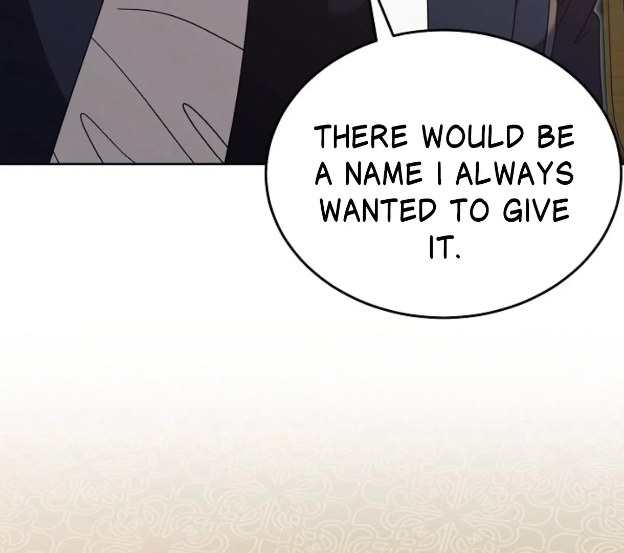 Try Begging Chapter 51 – Page 198