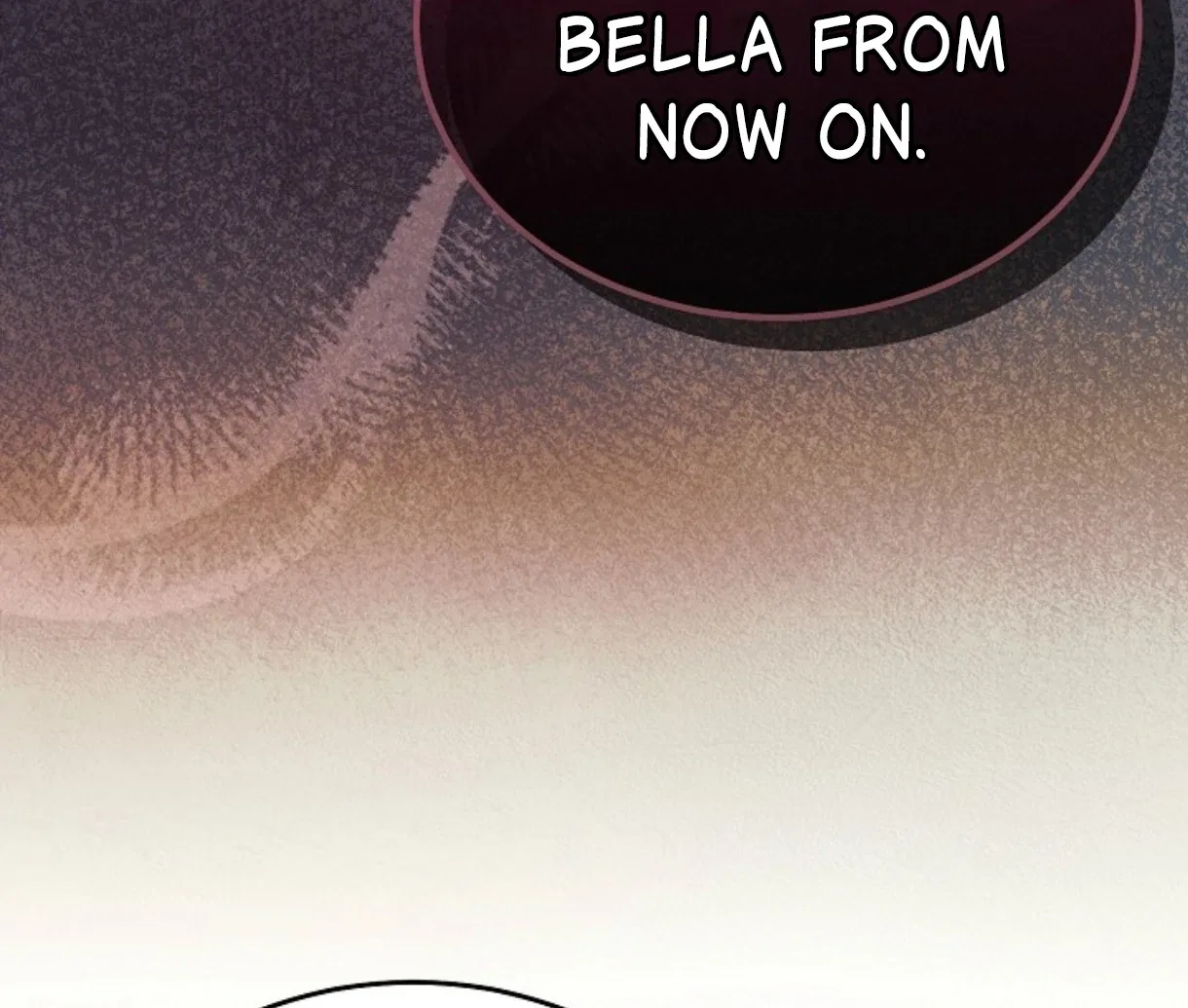 Try Begging Chapter 51 – Page 202