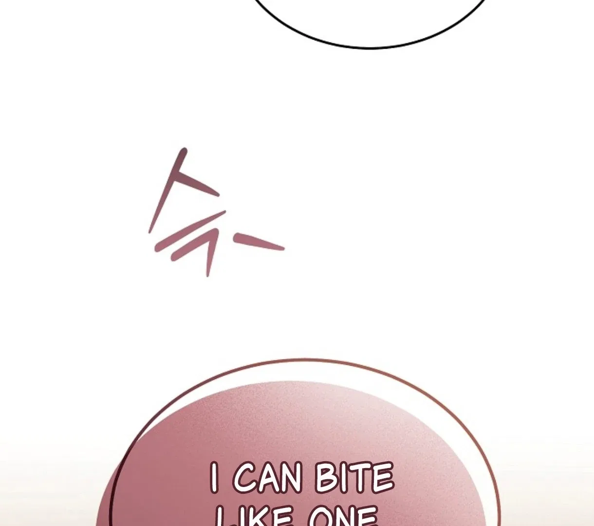 Try Begging Chapter 51 – Page 211