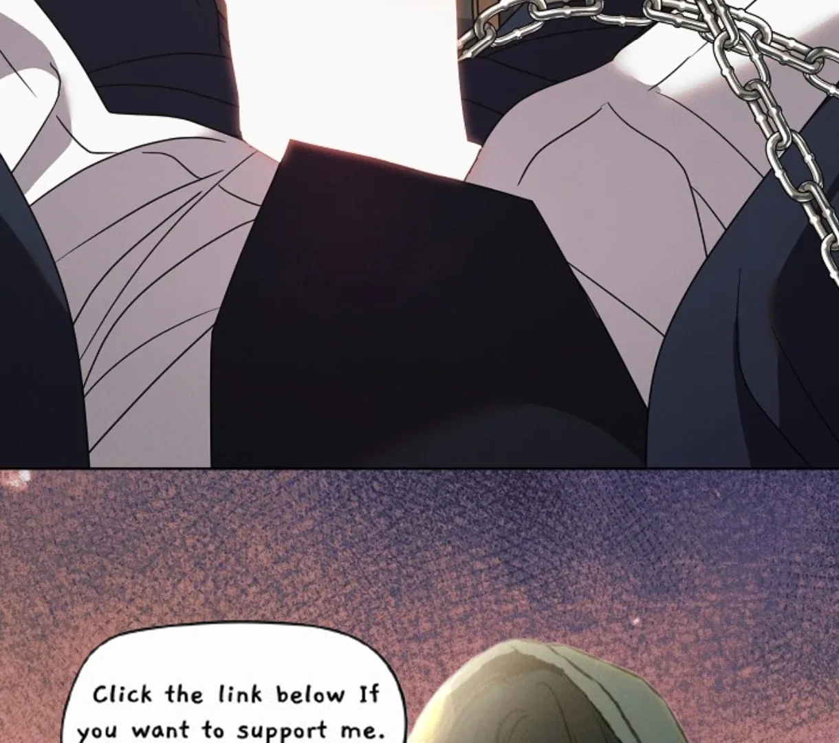 Try Begging Chapter 51 – Page 214