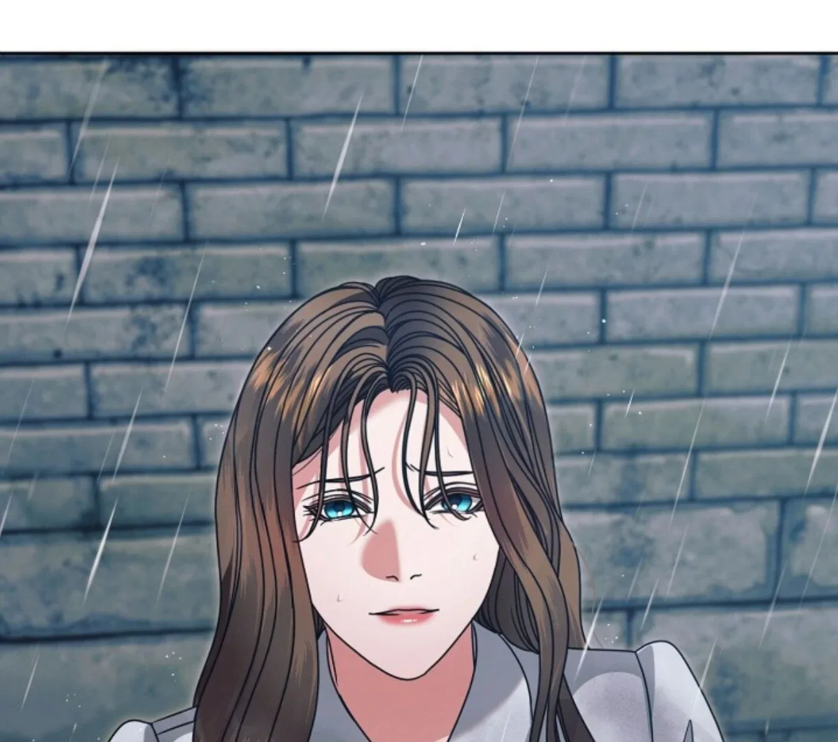 Try Begging Chapter 50 – Page 16
