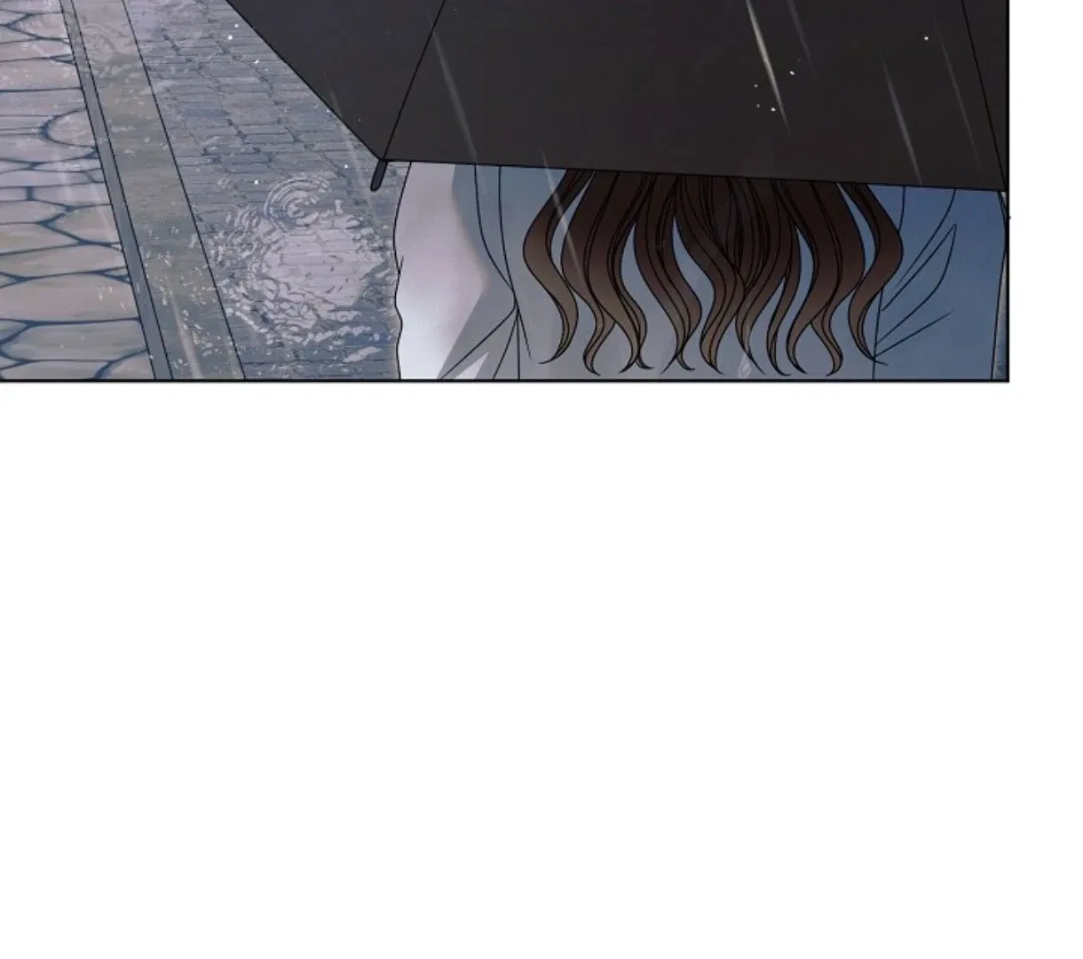 Try Begging Chapter 50 – Page 40
