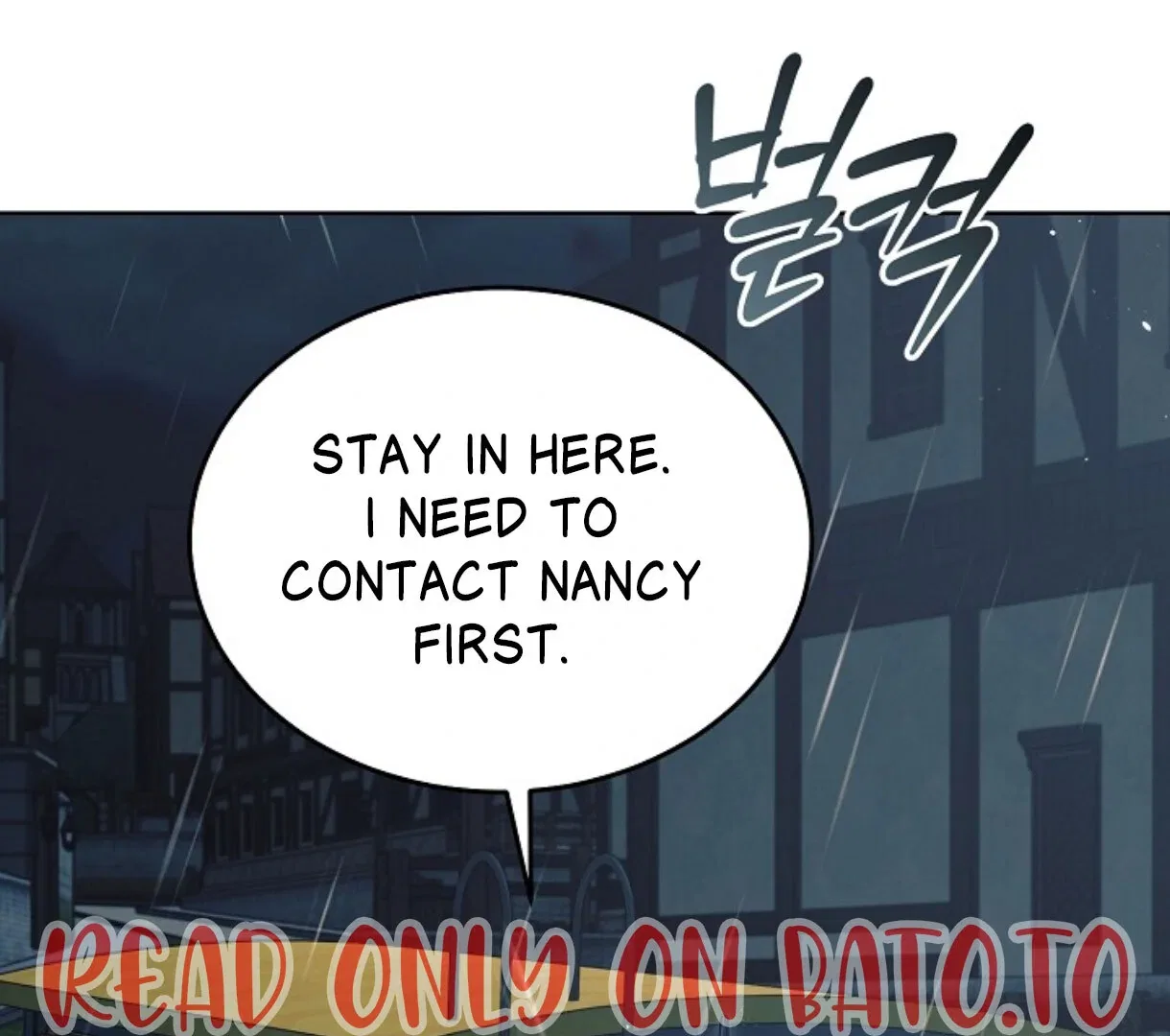 Try Begging Chapter 50 – Page 43