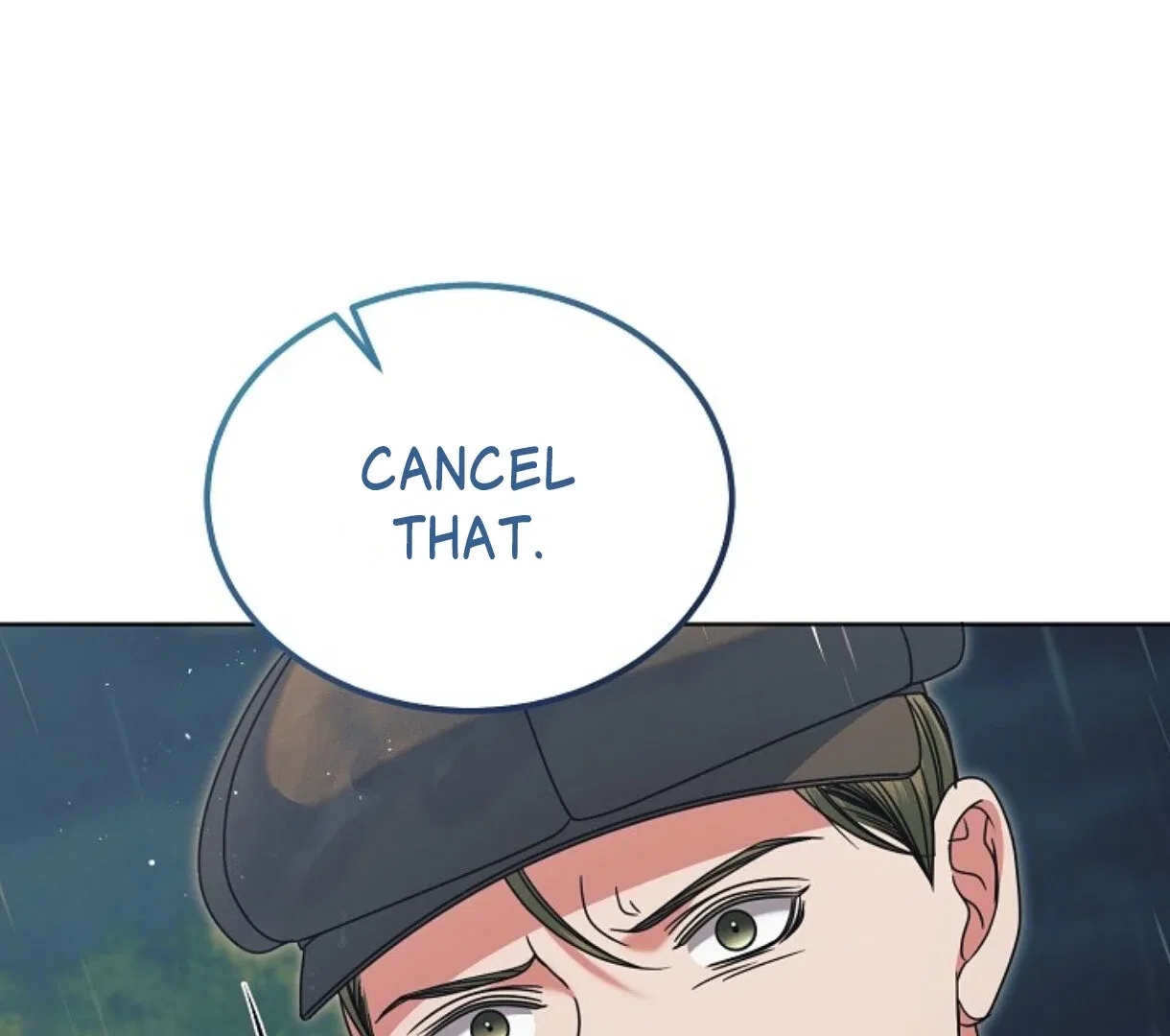Try Begging Chapter 50 – Page 69