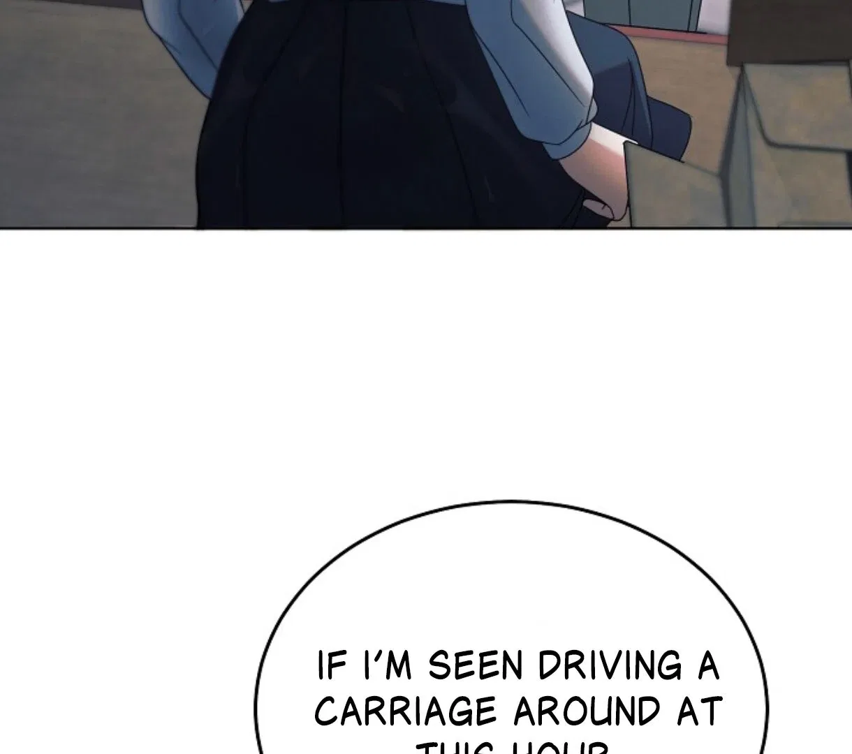 Try Begging Chapter 50 – Page 79