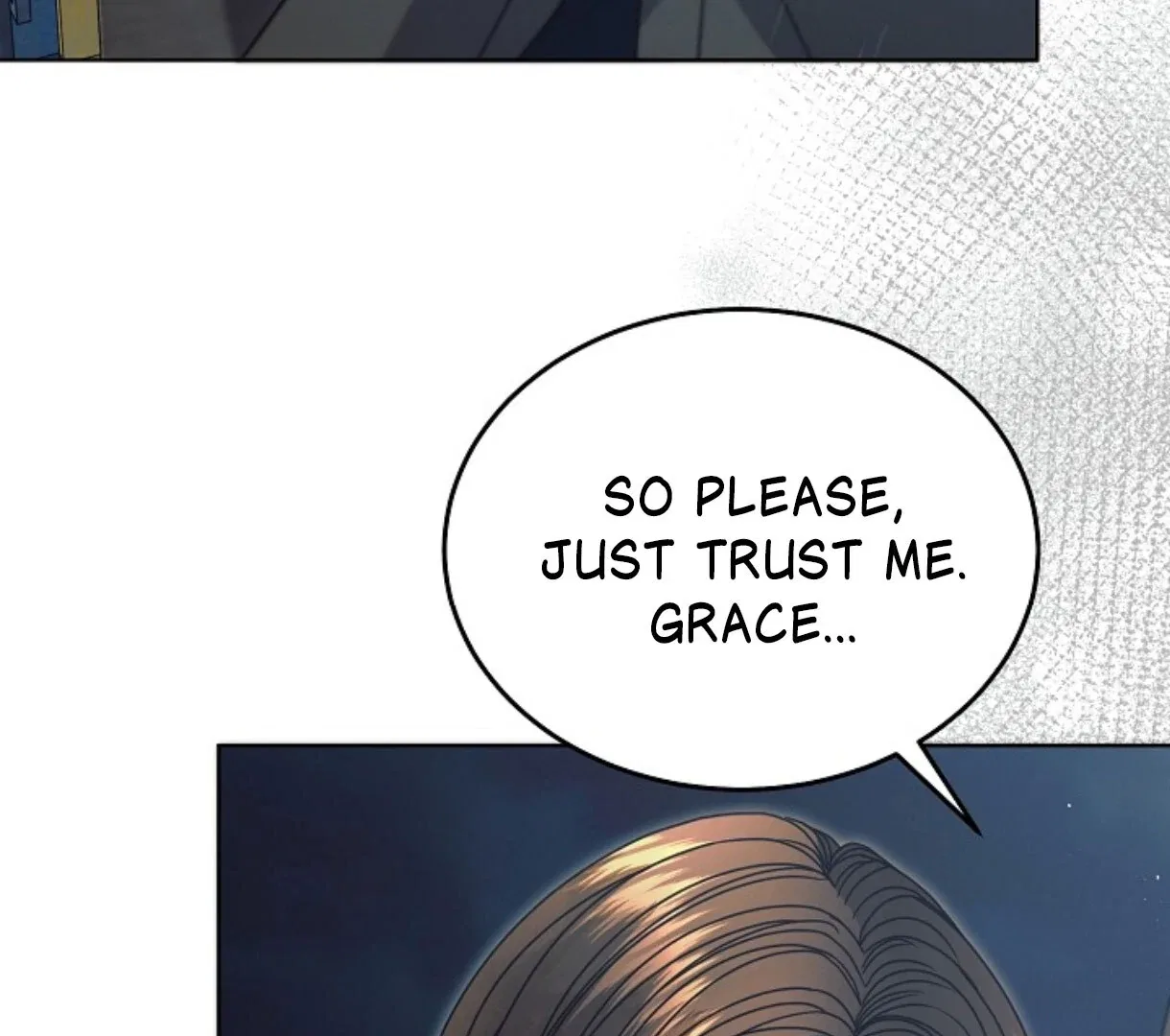Try Begging Chapter 50 – Page 82