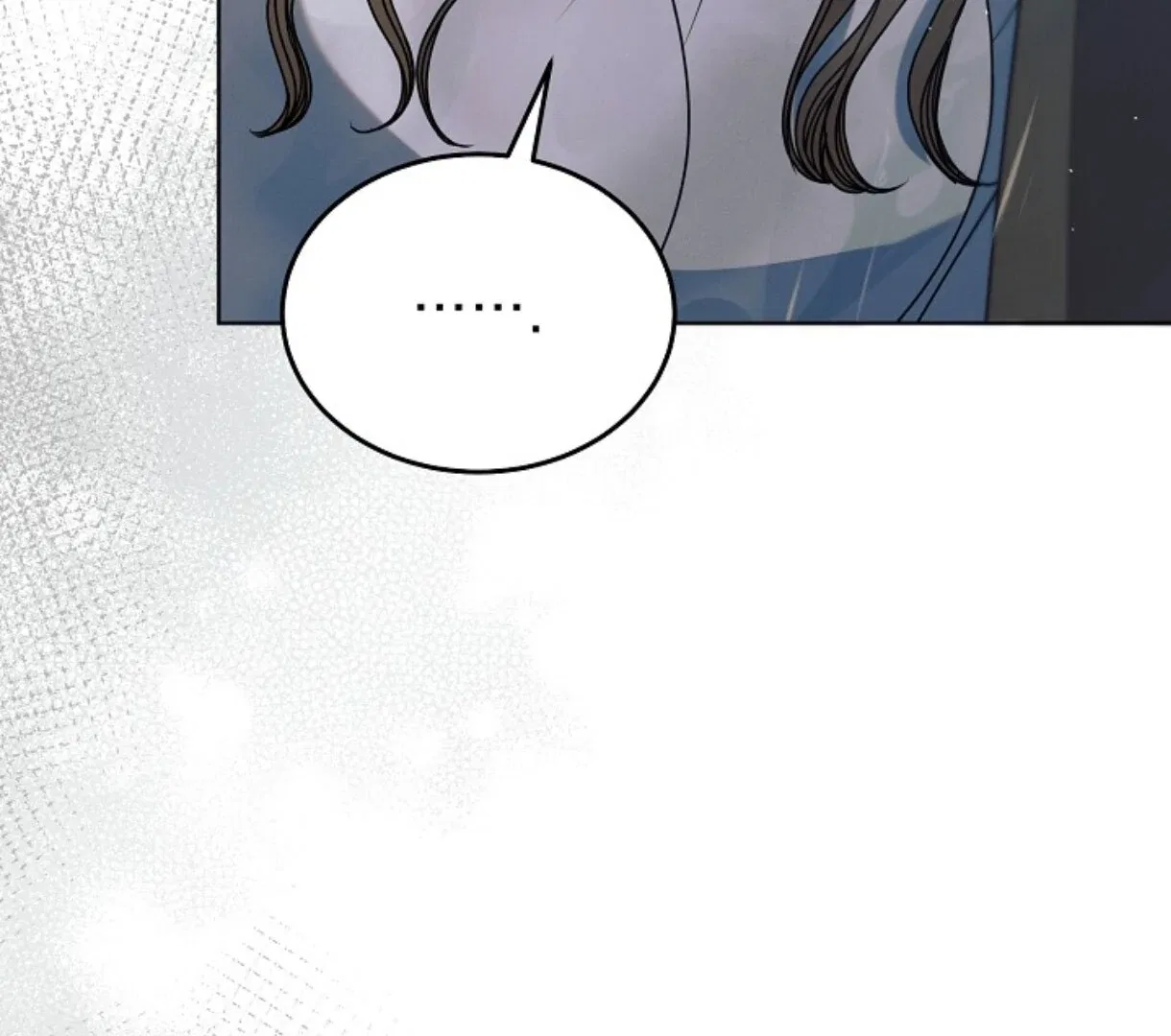 Try Begging Chapter 50 – Page 84