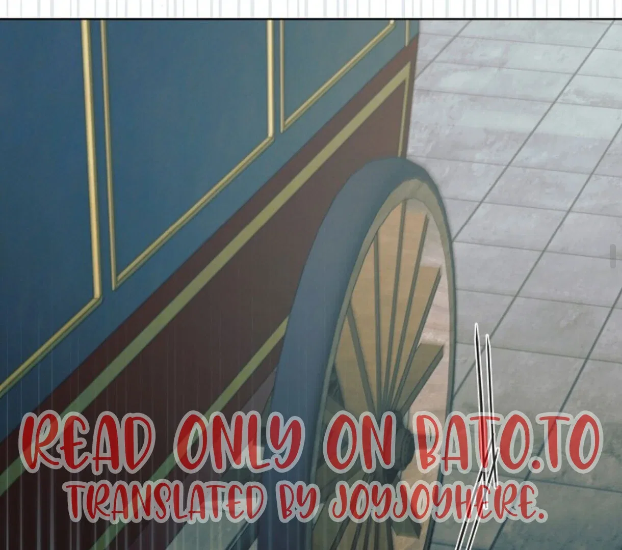 Try Begging Chapter 50 – Page 109