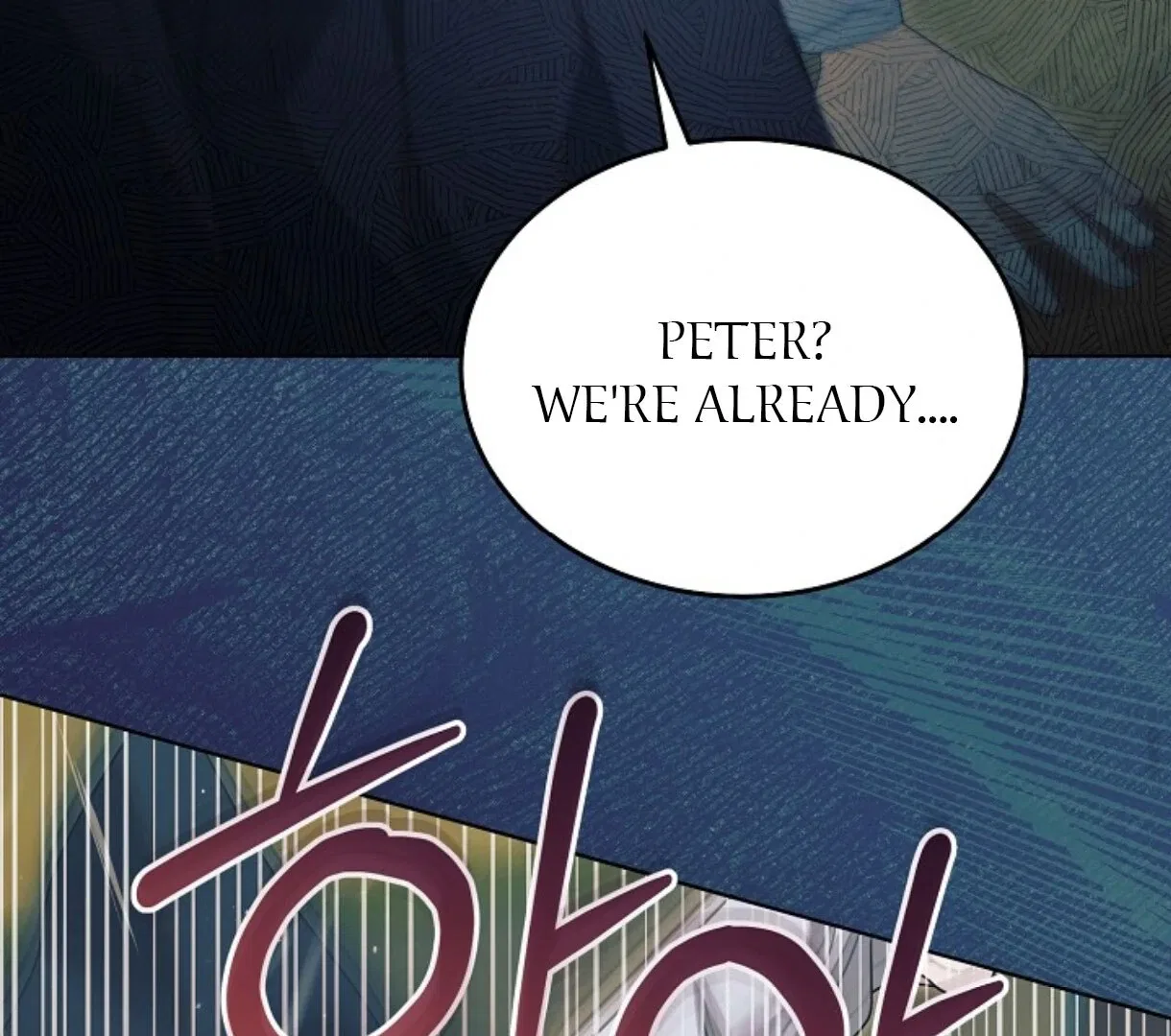 Try Begging Chapter 50 – Page 124