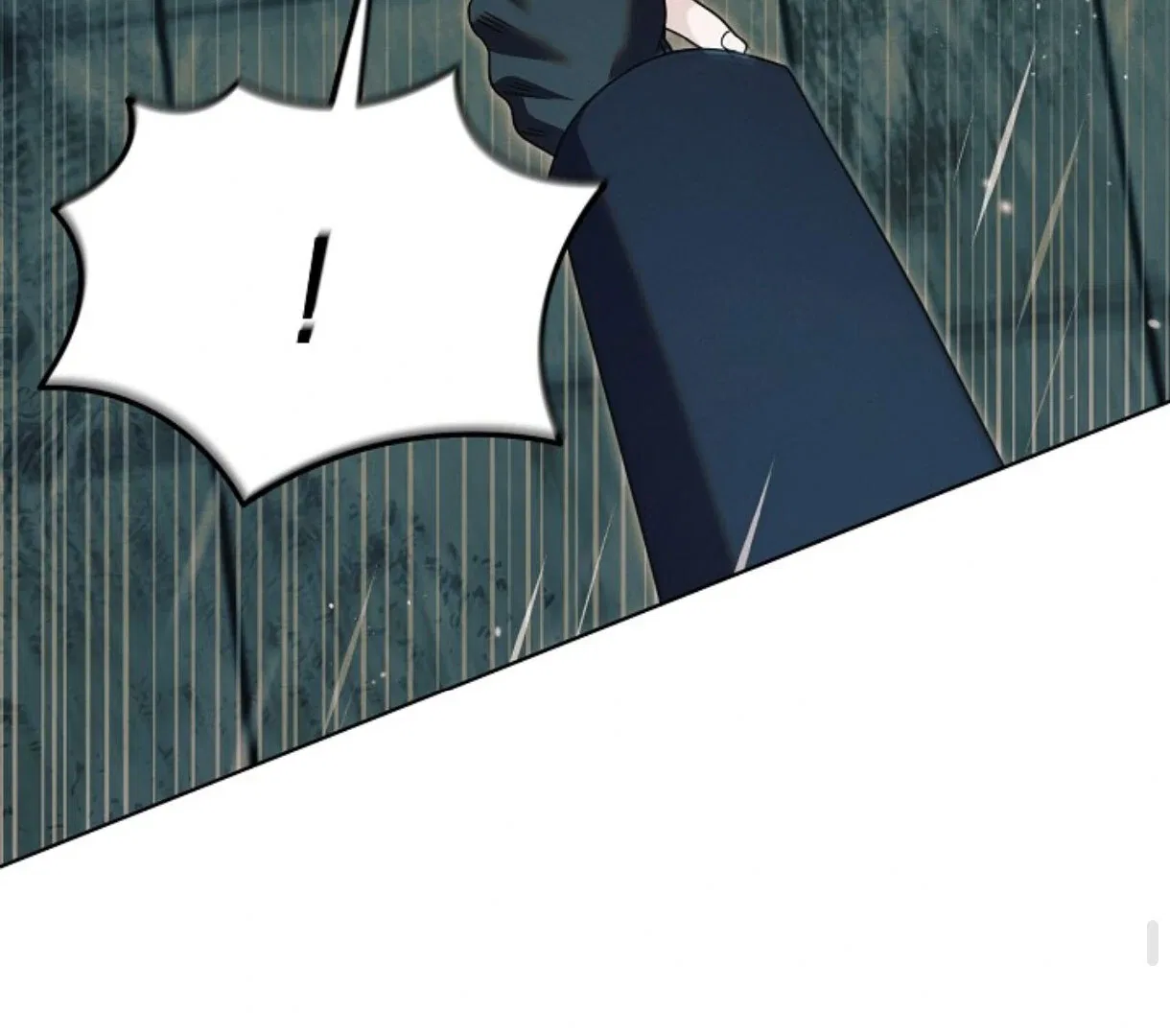 Try Begging Chapter 50 – Page 127