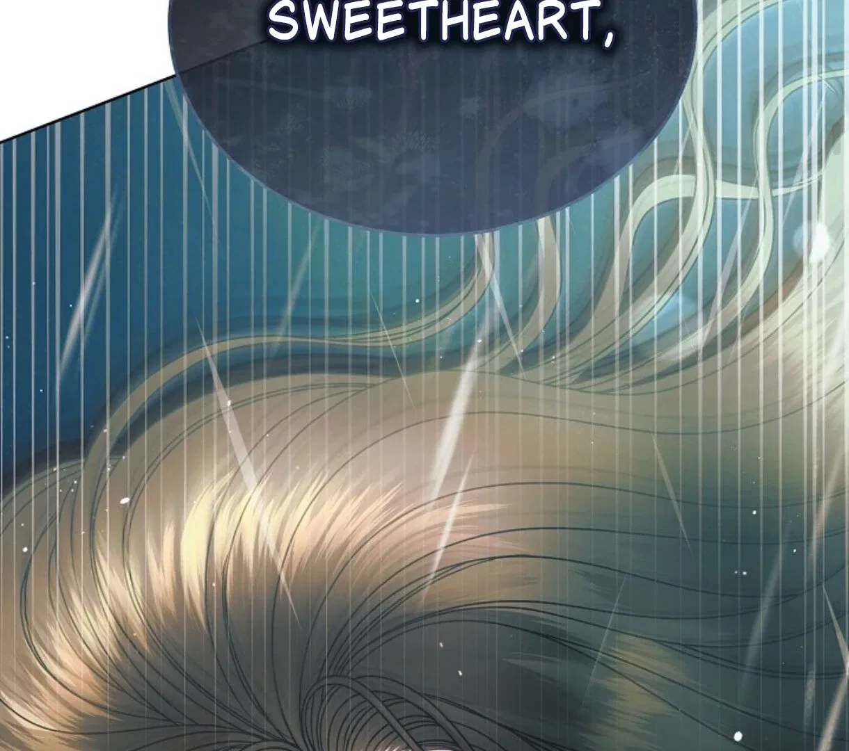 Try Begging Chapter 50 – Page 129