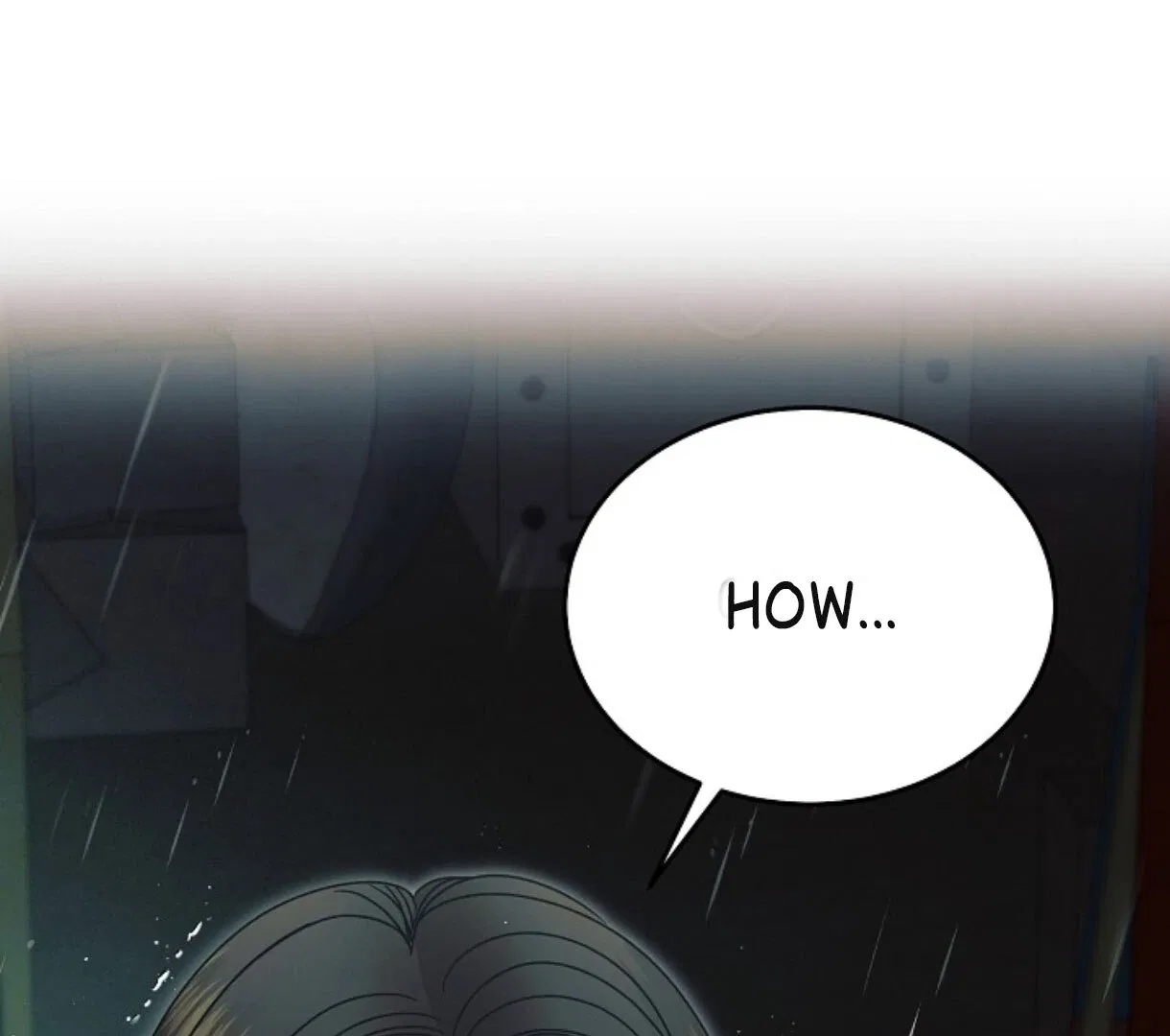 Try Begging Chapter 50 – Page 141