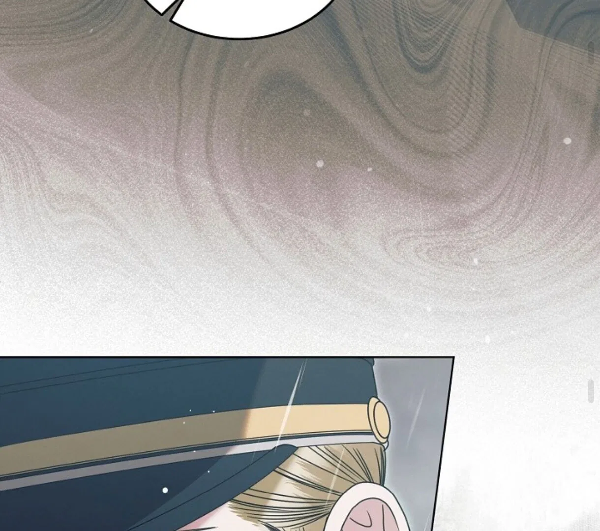 Try Begging Chapter 50 – Page 147