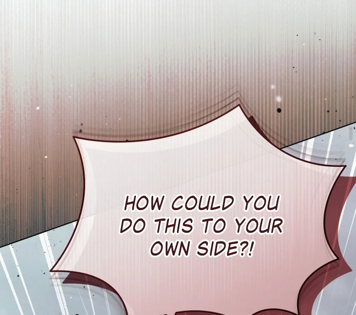 Try Begging Chapter 50 – Page 156