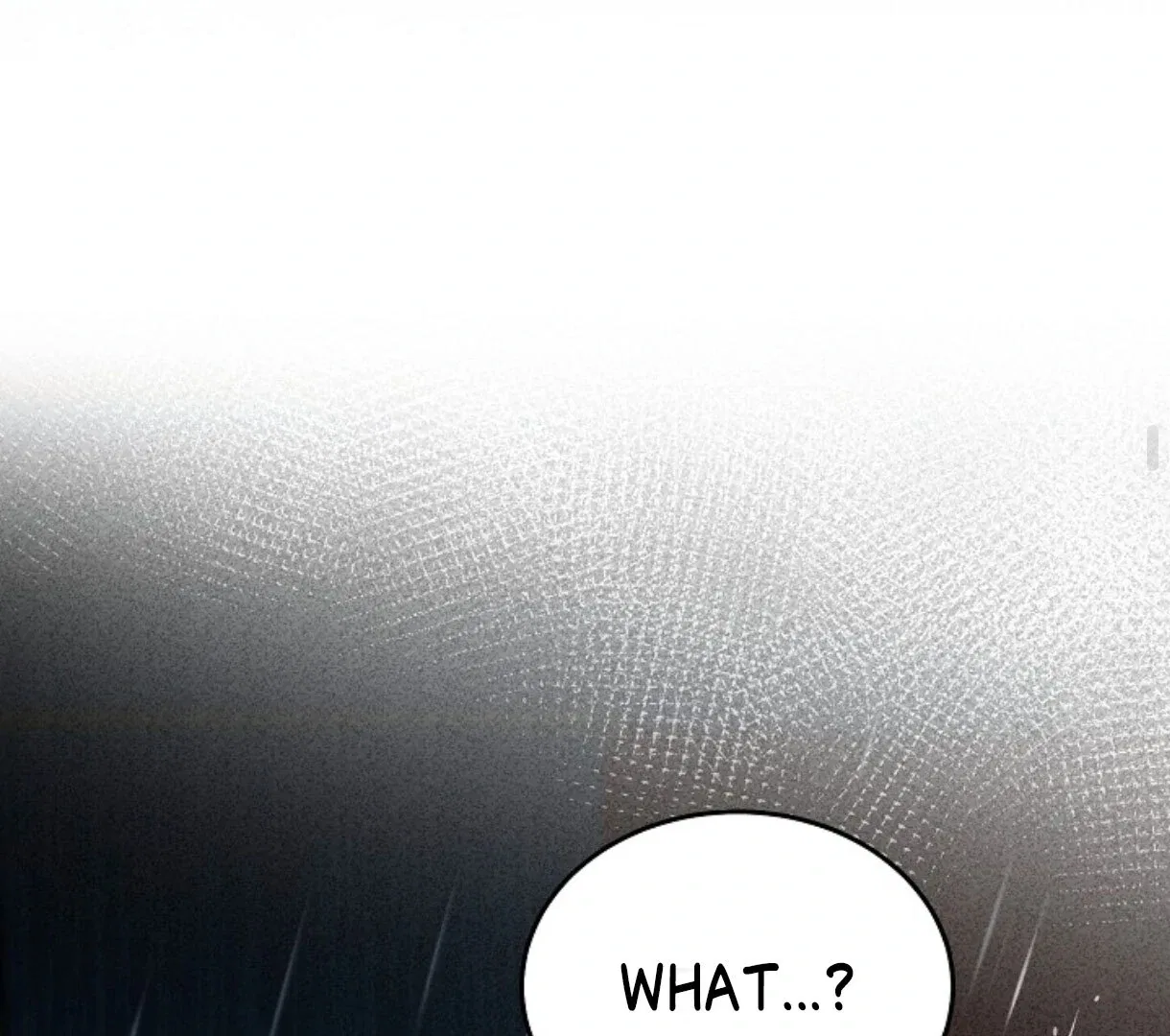 Try Begging Chapter 50 – Page 163