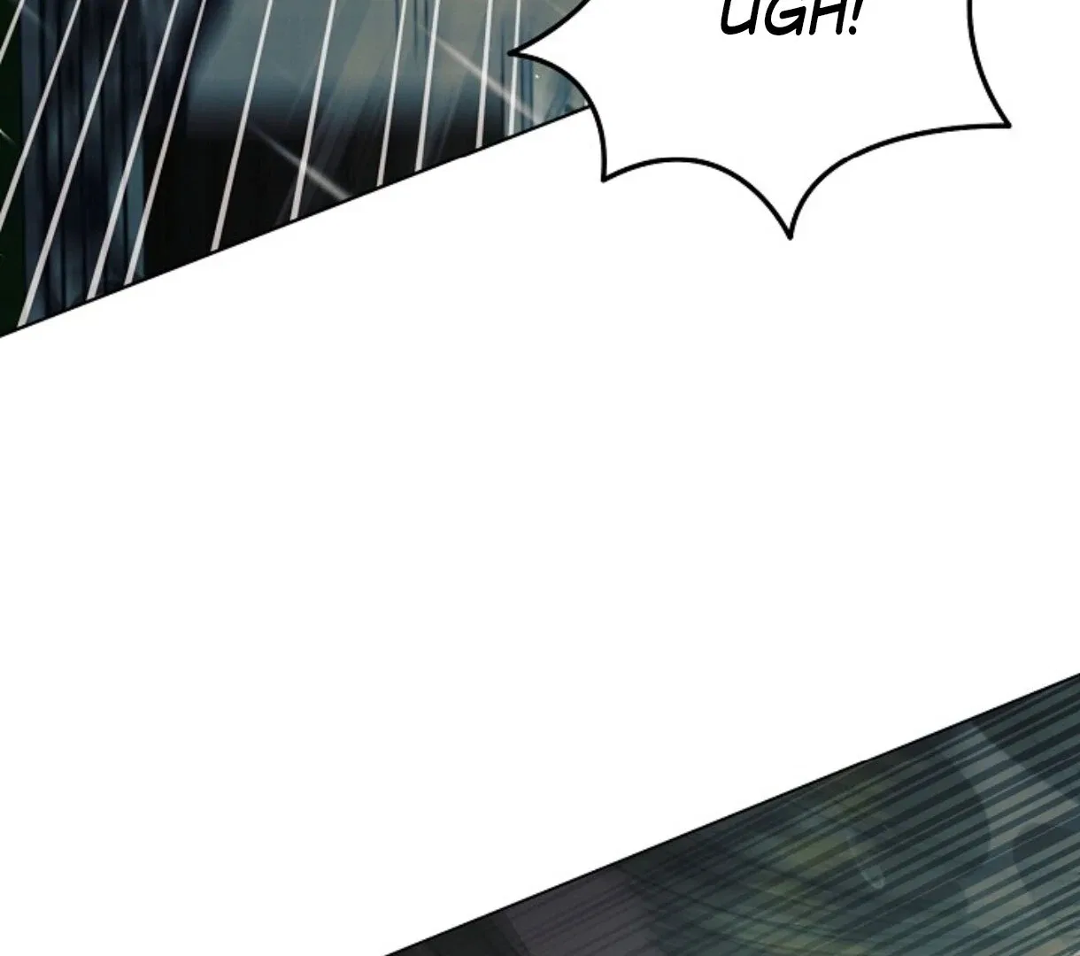 Try Begging Chapter 50 – Page 177