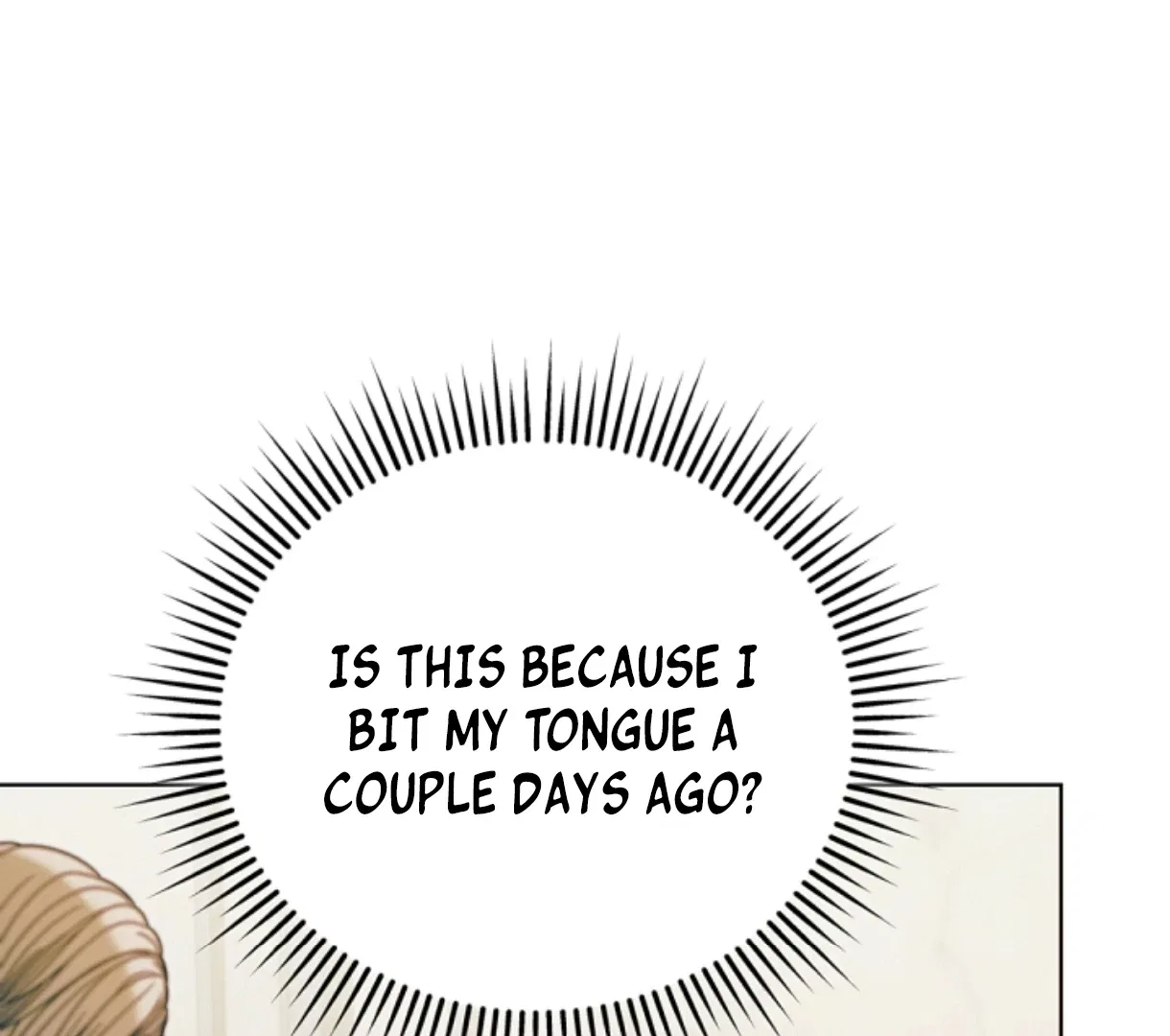 Try Begging Chapter 49 – Page 12