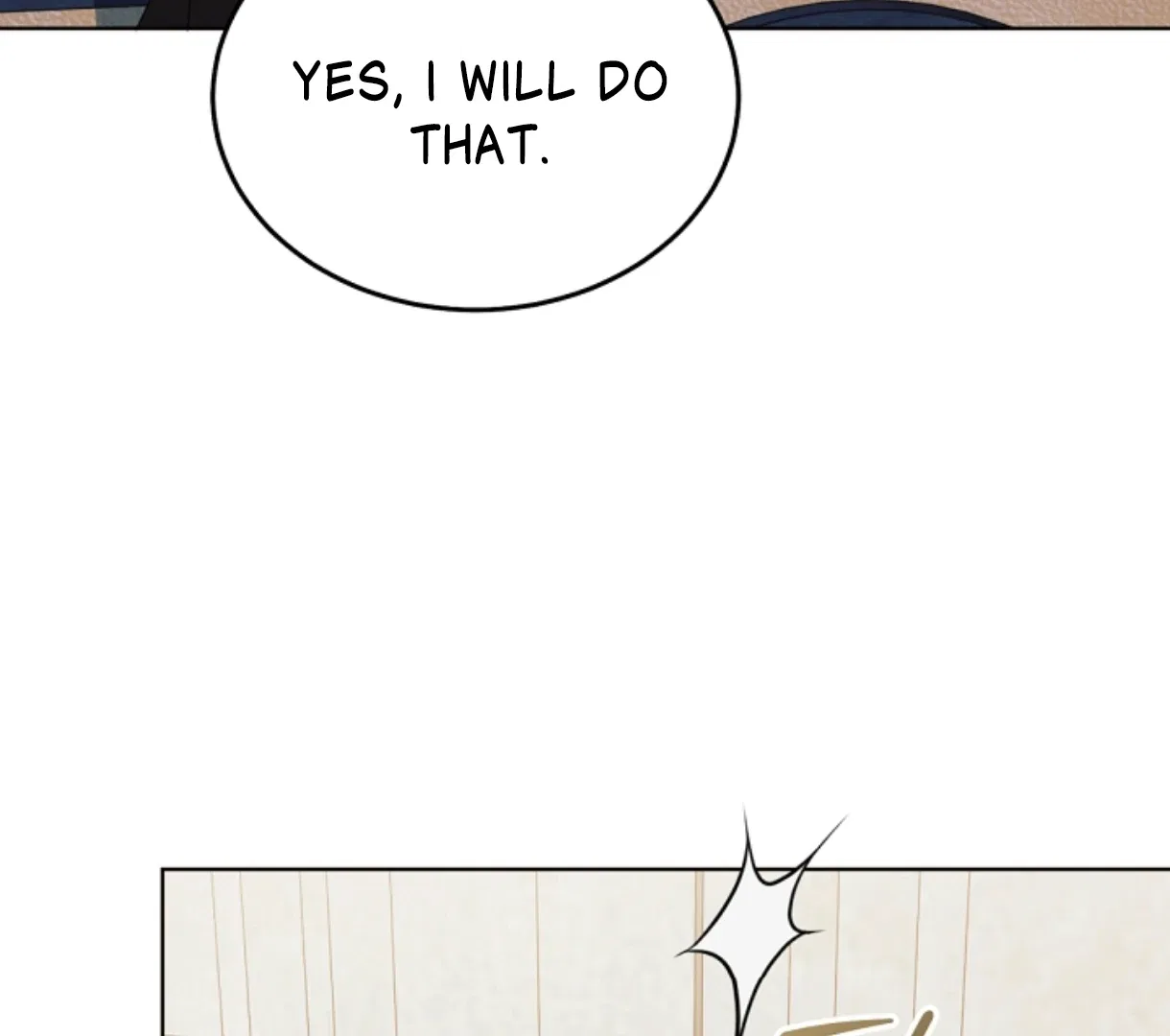 Try Begging Chapter 49 – Page 32