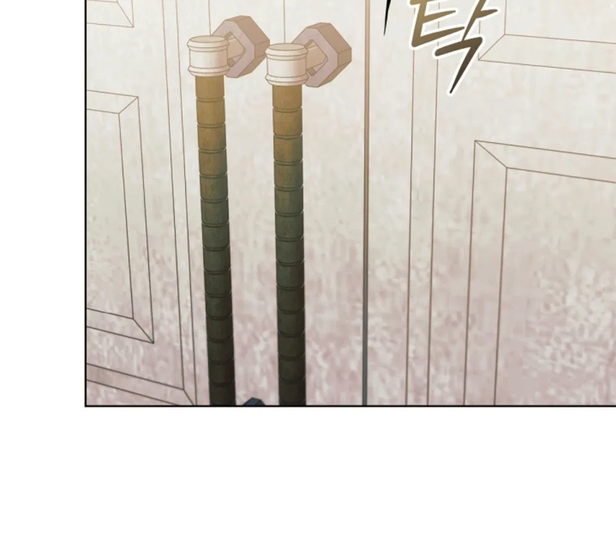 Try Begging Chapter 49 – Page 33