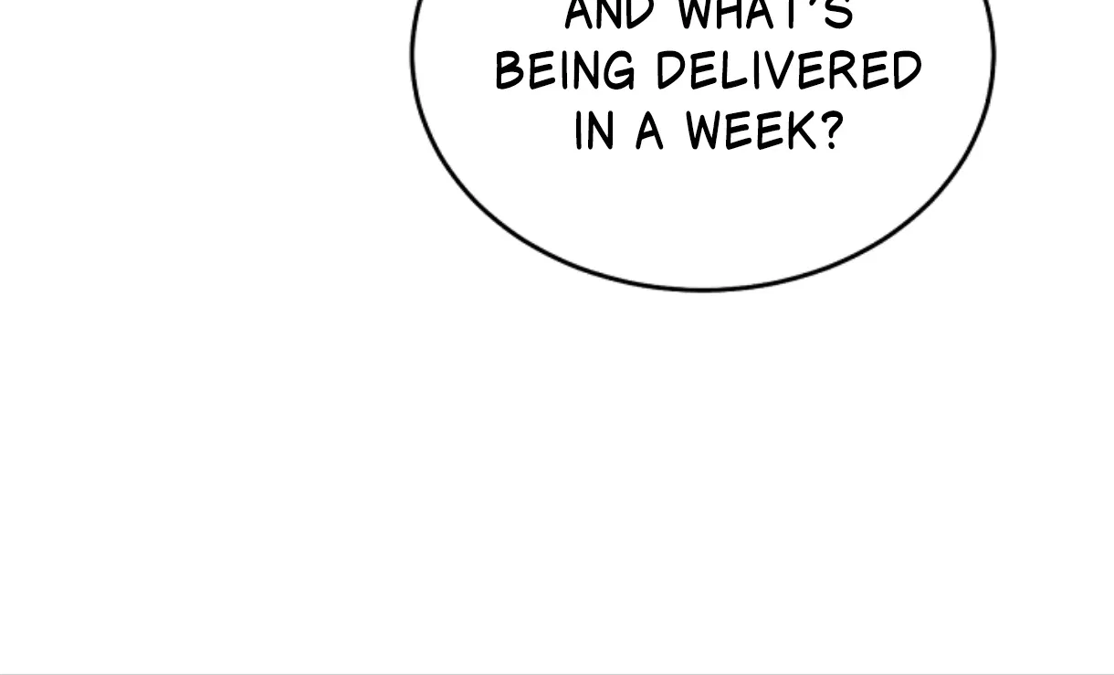 Try Begging Chapter 49 – Page 37