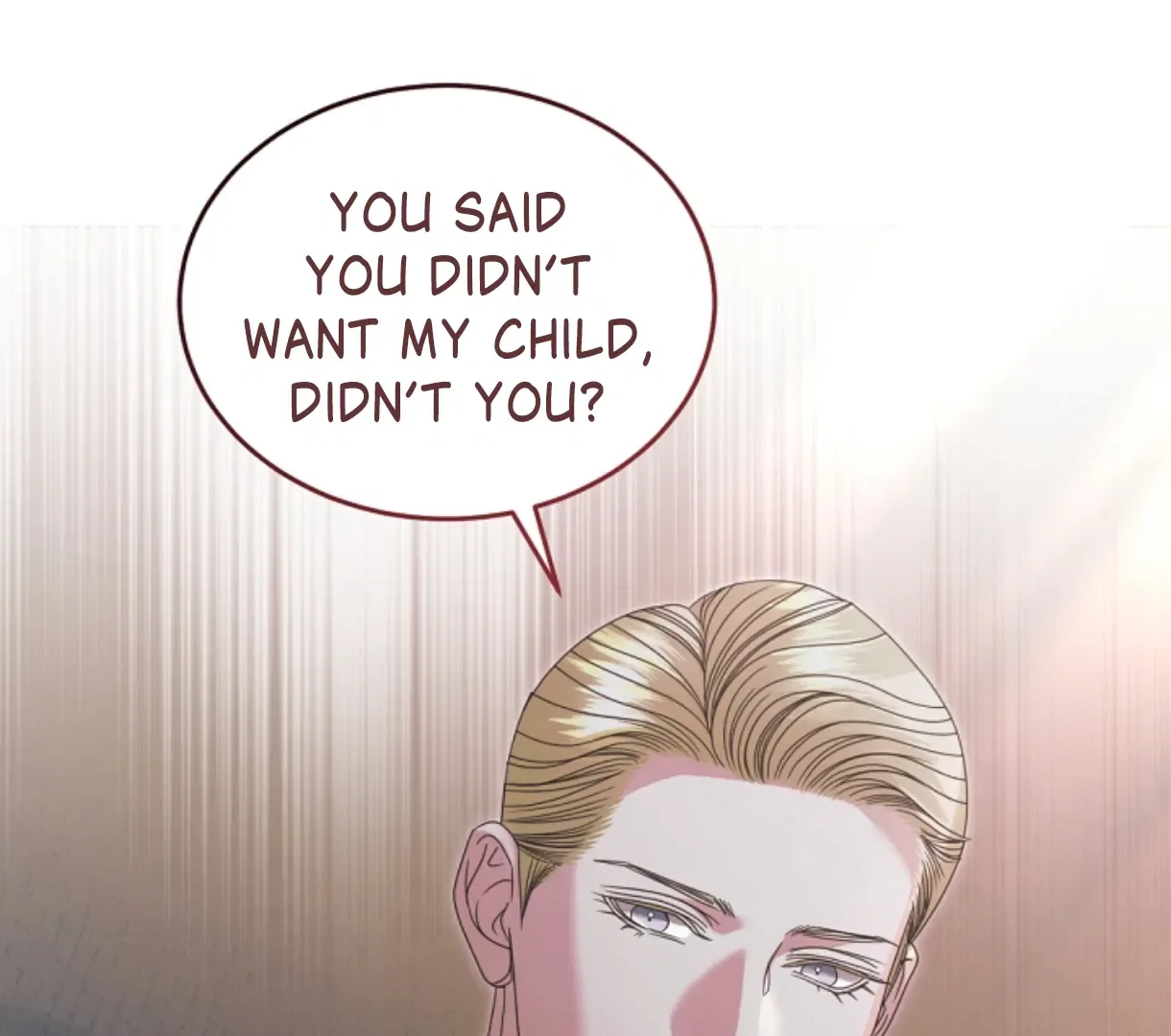 Try Begging Chapter 49 – Page 38