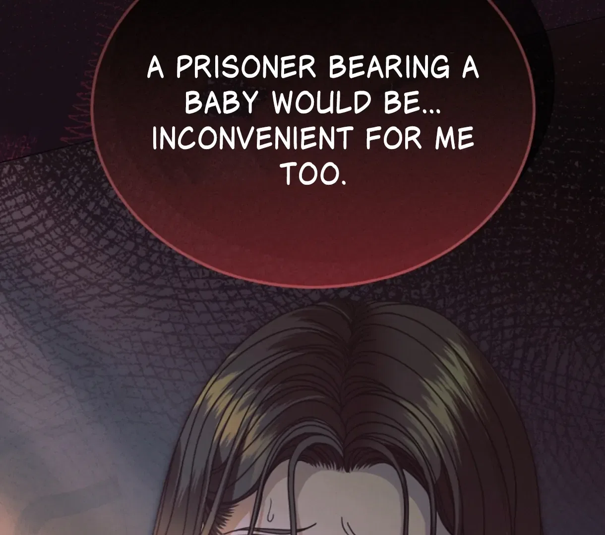 Try Begging Chapter 49 – Page 41