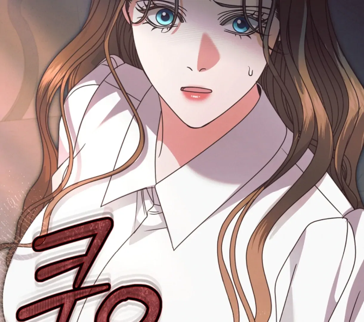 Try Begging Chapter 49 – Page 42