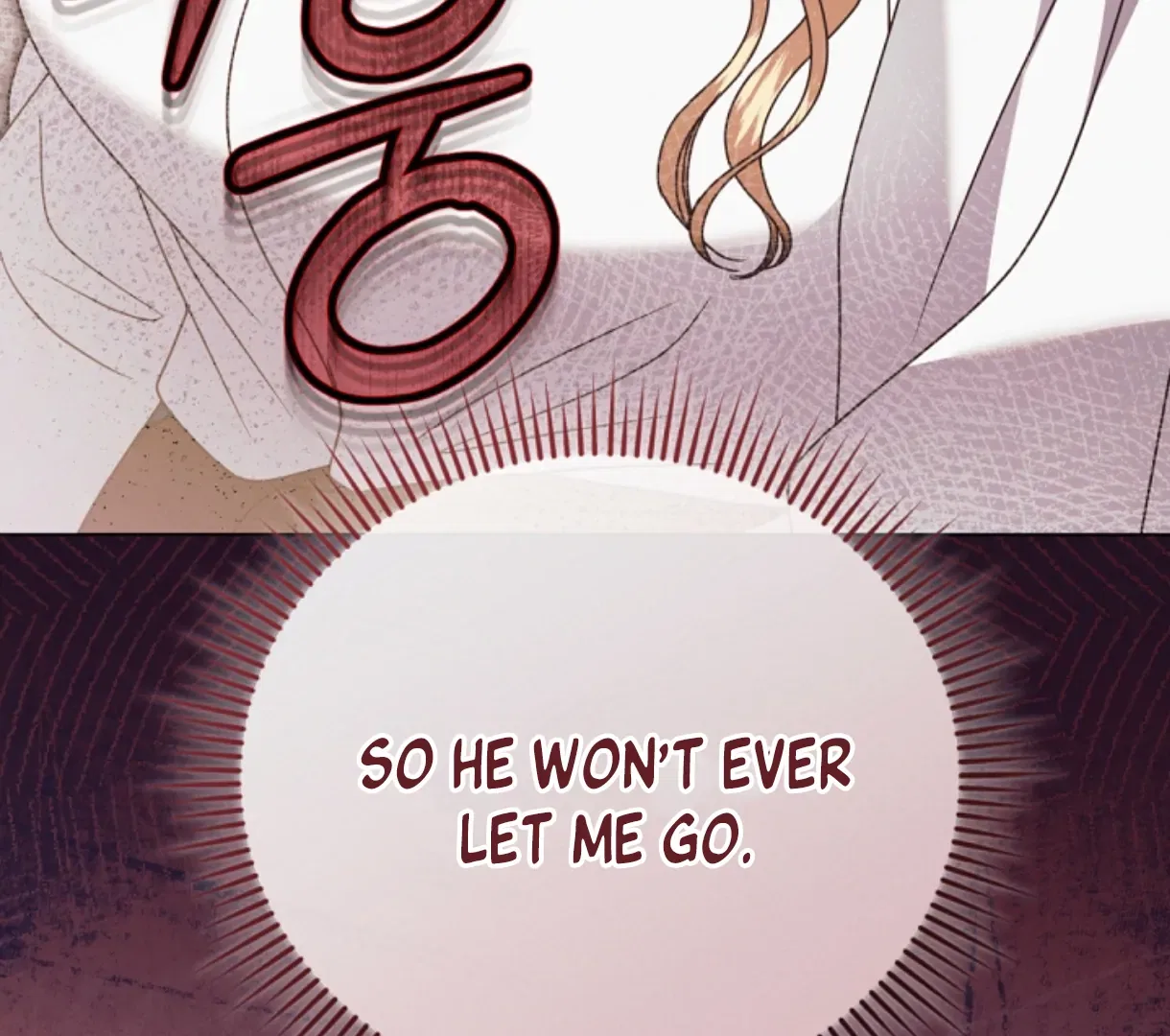 Try Begging Chapter 49 – Page 43