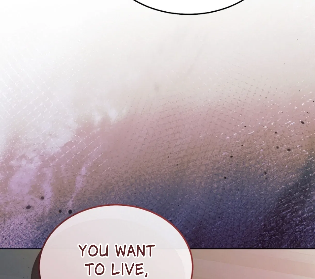 Try Begging Chapter 49 – Page 48