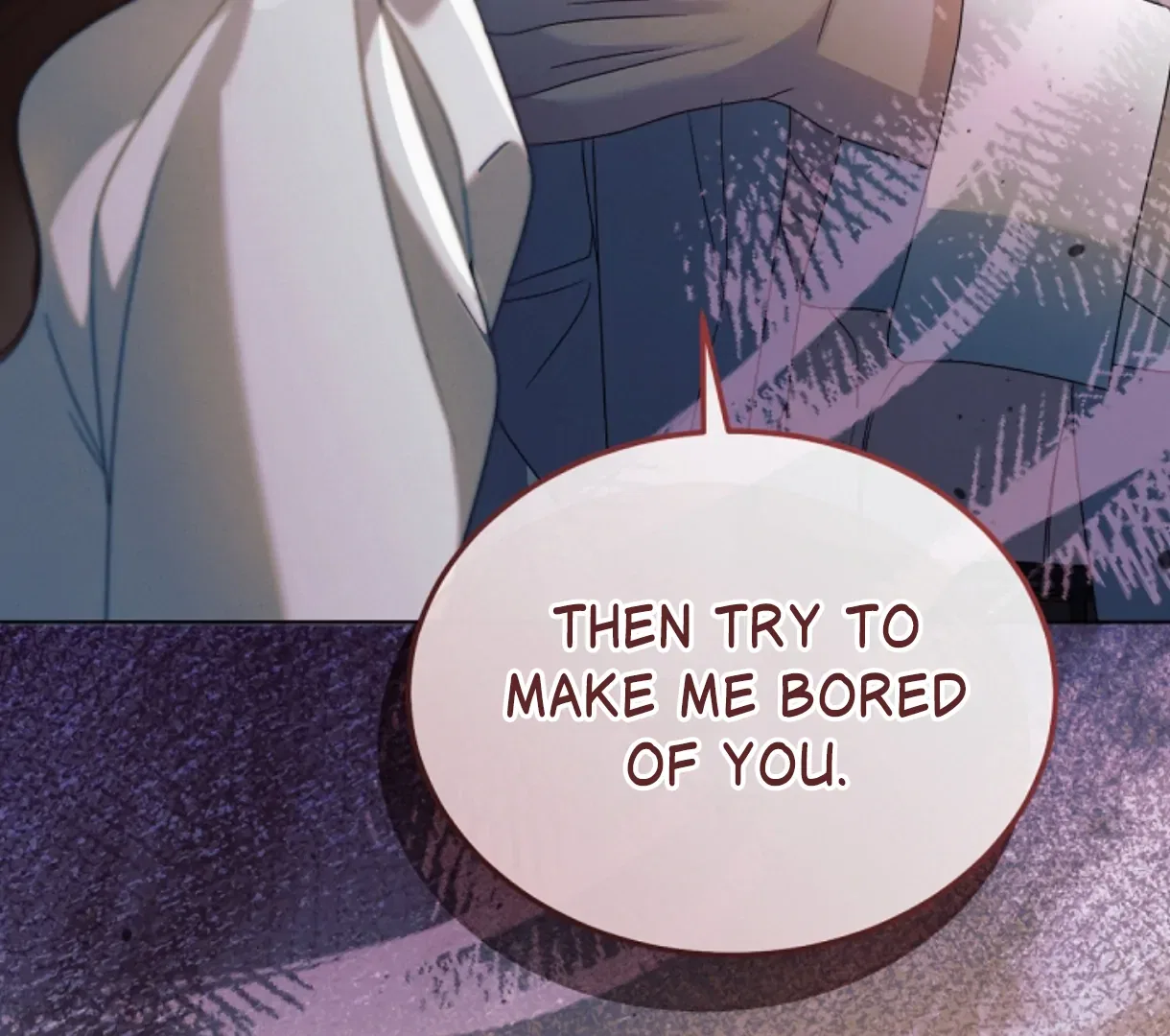 Try Begging Chapter 49 – Page 51
